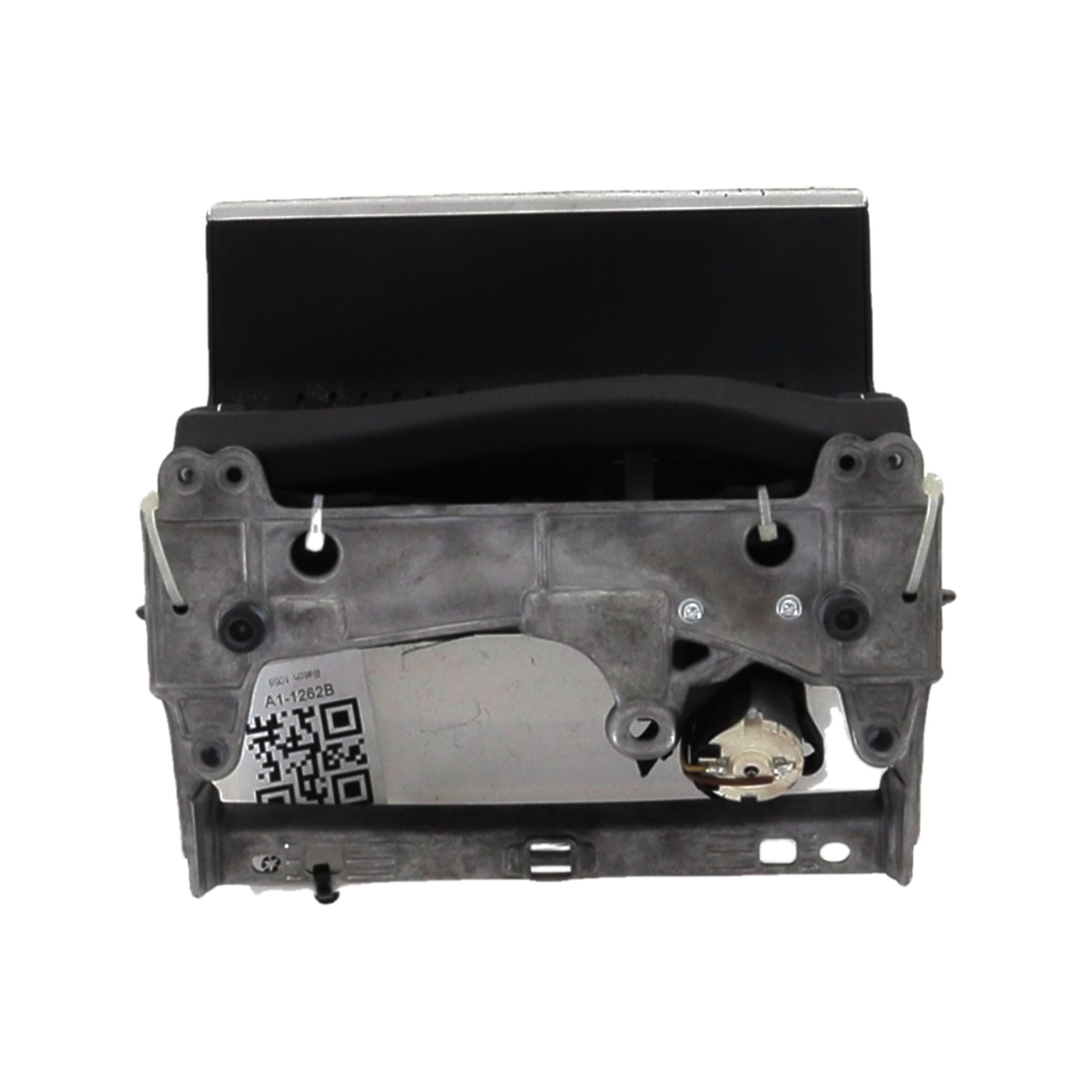 A1-1262B