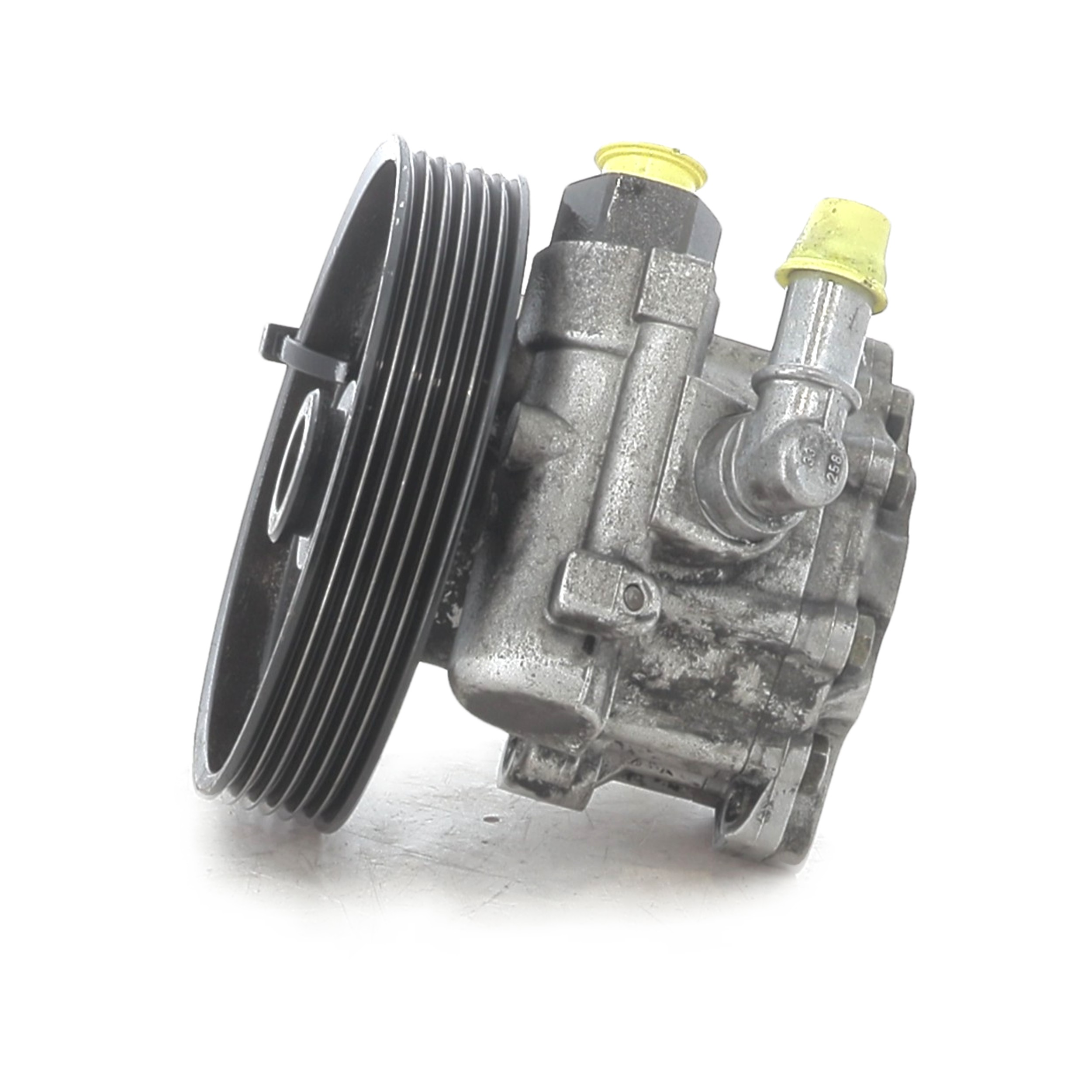 Pompe direction assistée PEUGEOT 806 réf. 4007X9 A1-1298L A1-1298L