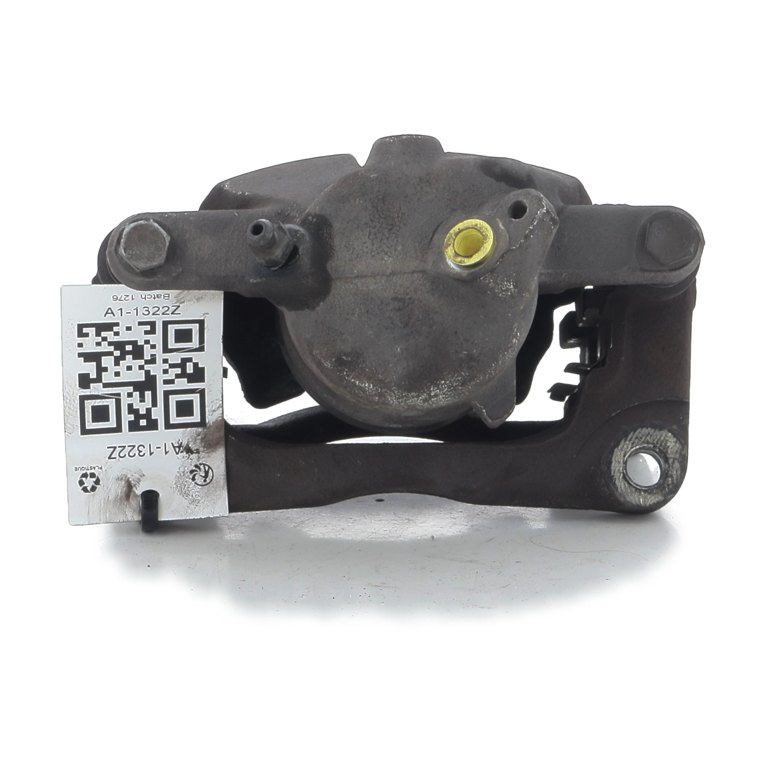 A1-1322Z