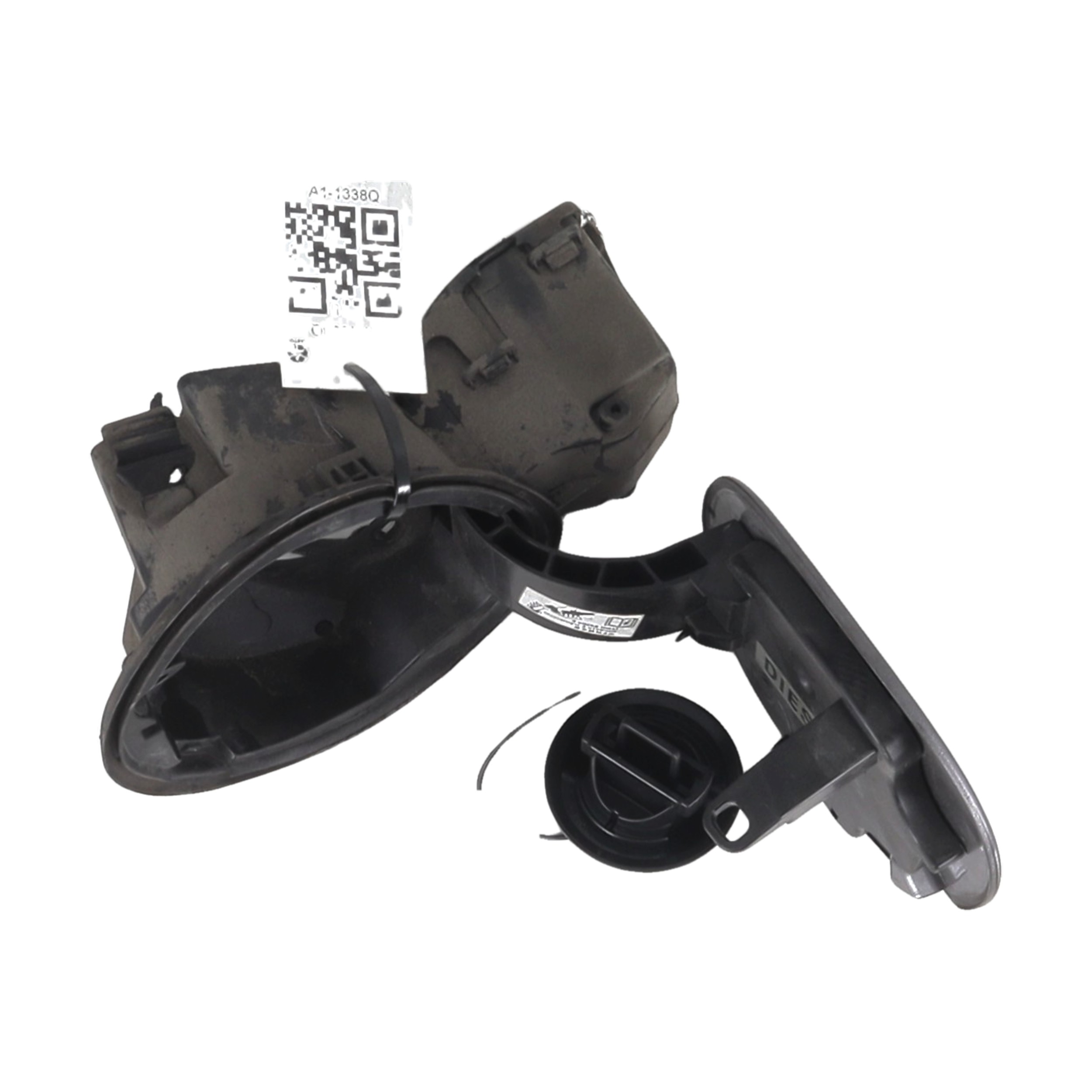 A1-1338Q