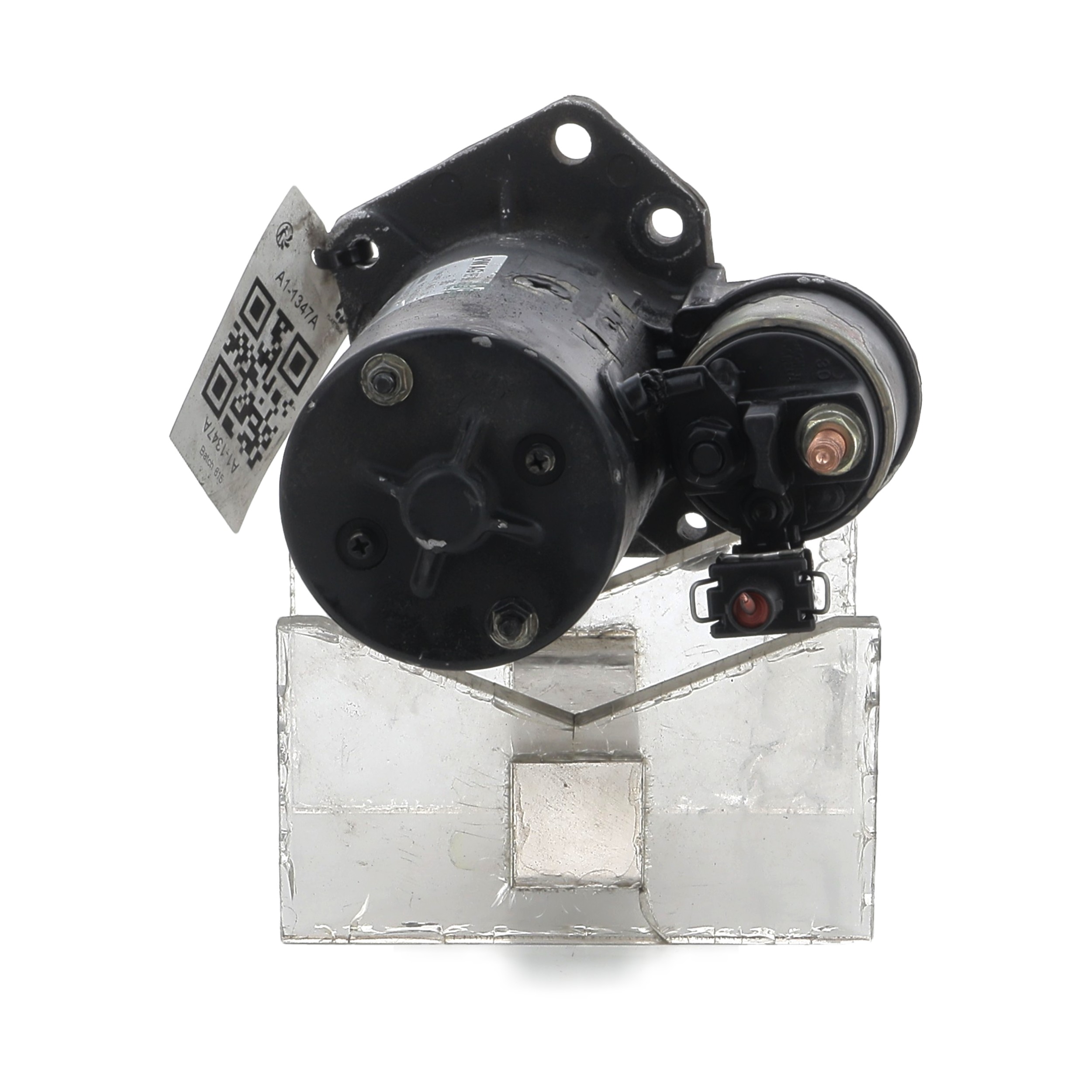 A1-1347A
