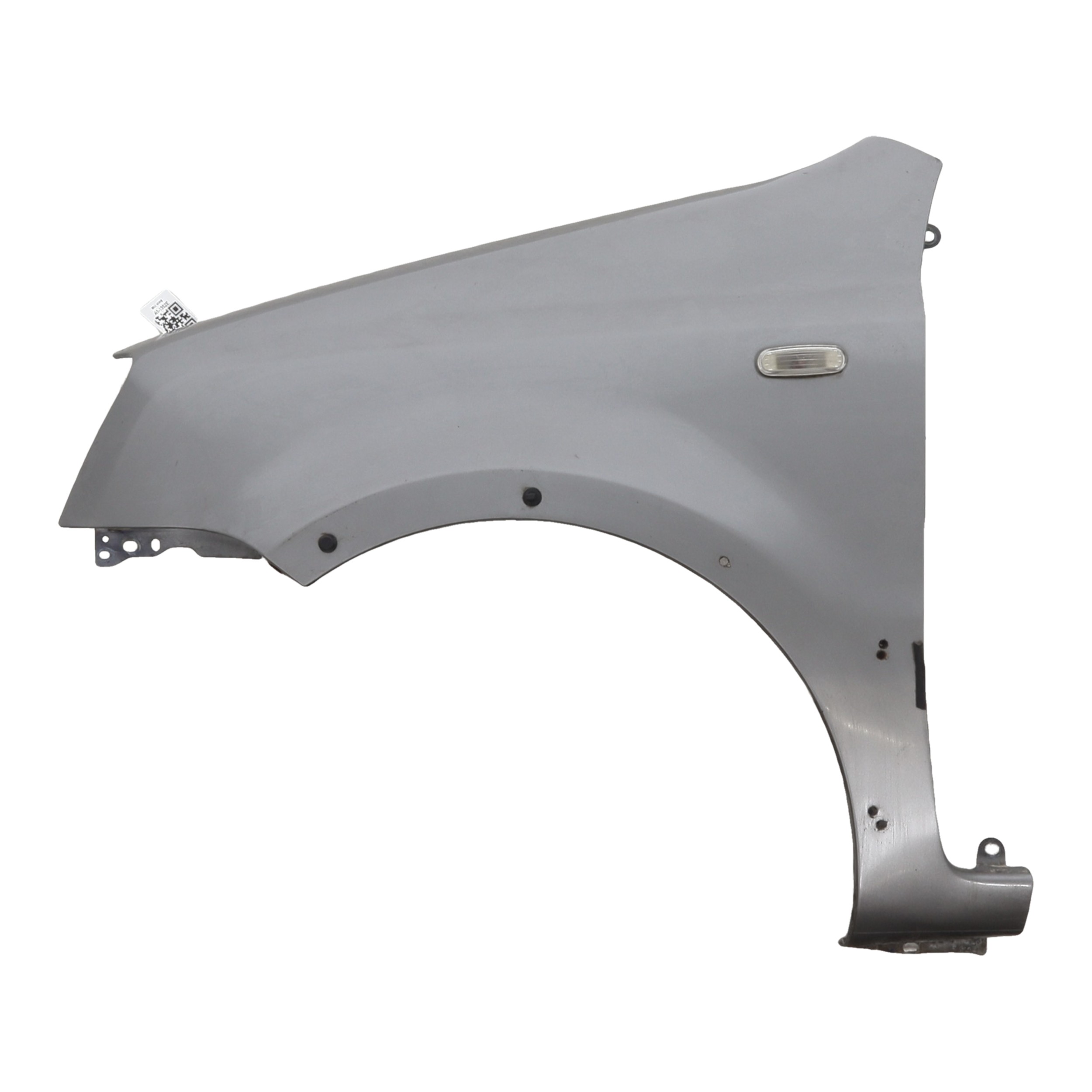 Aile avant gauche FIAT PANDA 51730821 A1-1352E A1-1352E