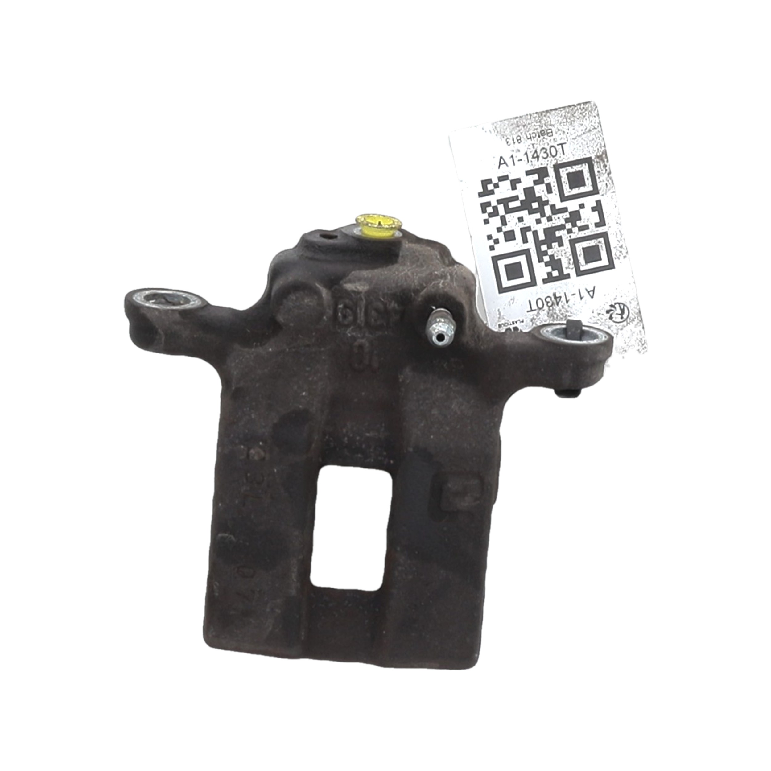 A1-1430T