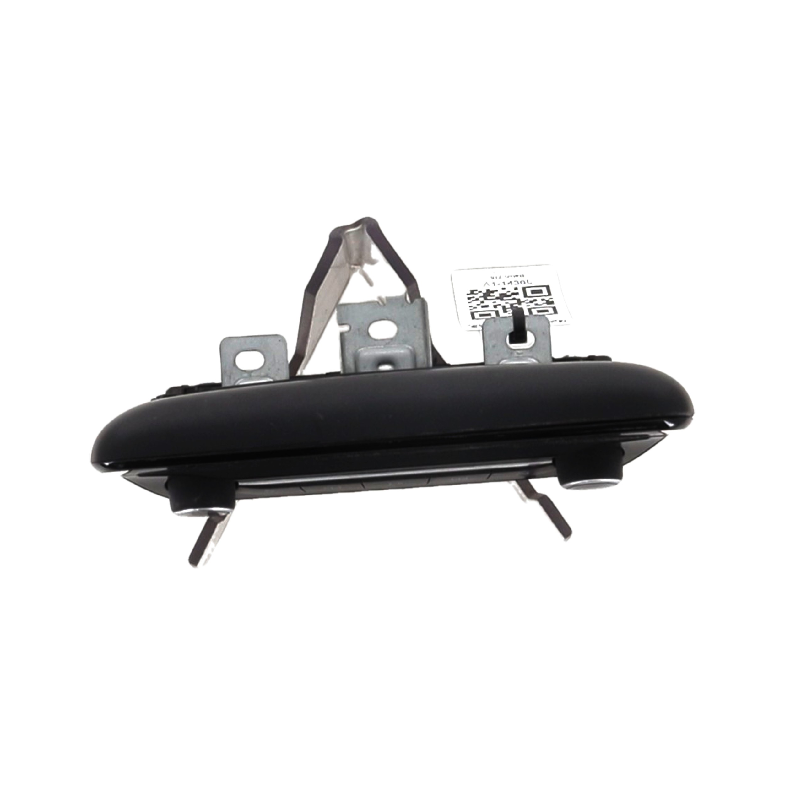 Ecran multifonction 2303604 - FORD TRANSIT CUSTOM PH.2 TRANSIT - A1-1436L A1-1436L