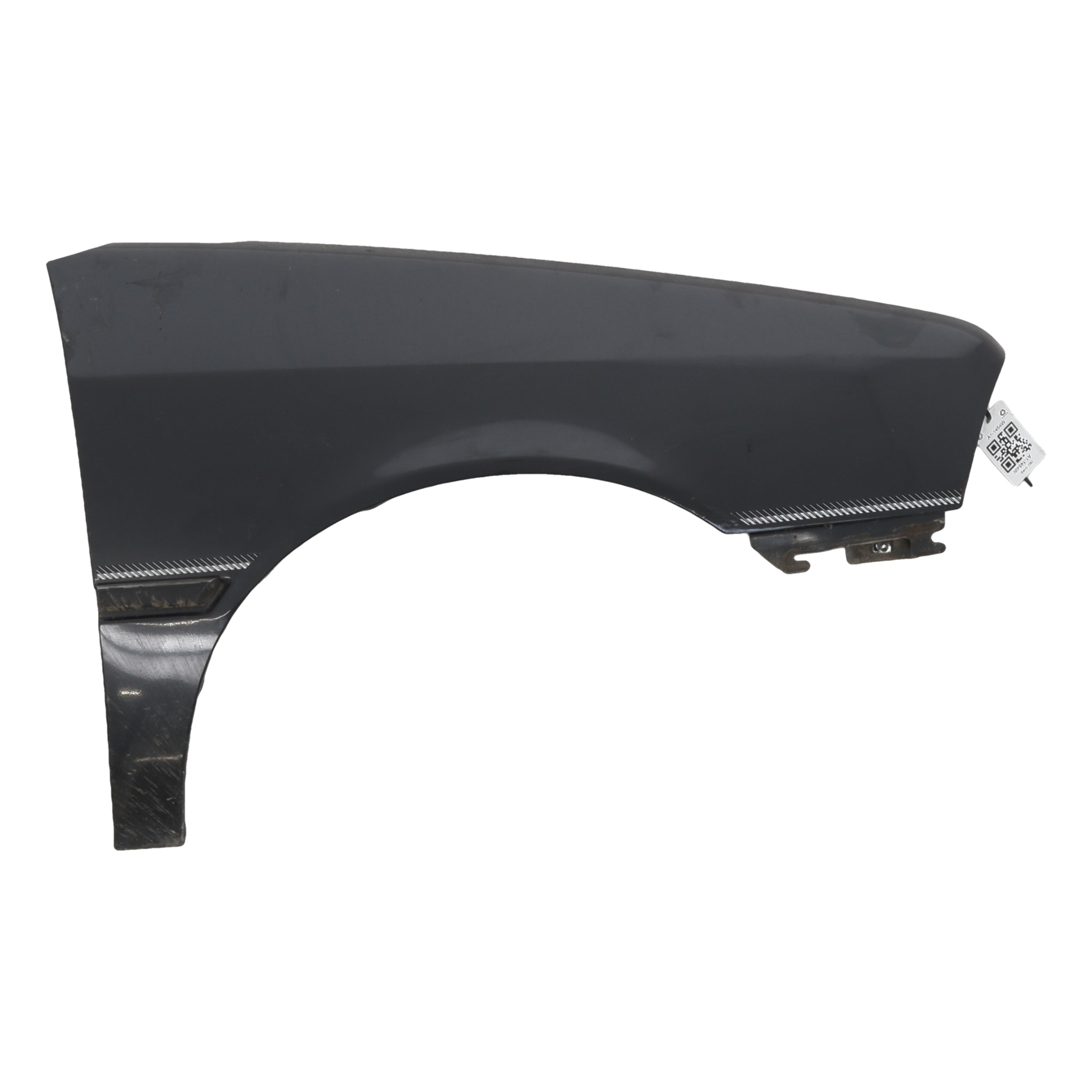 Aile avant droite CITROEN AX PH.1 96070965 A1-1454W A1-1454W