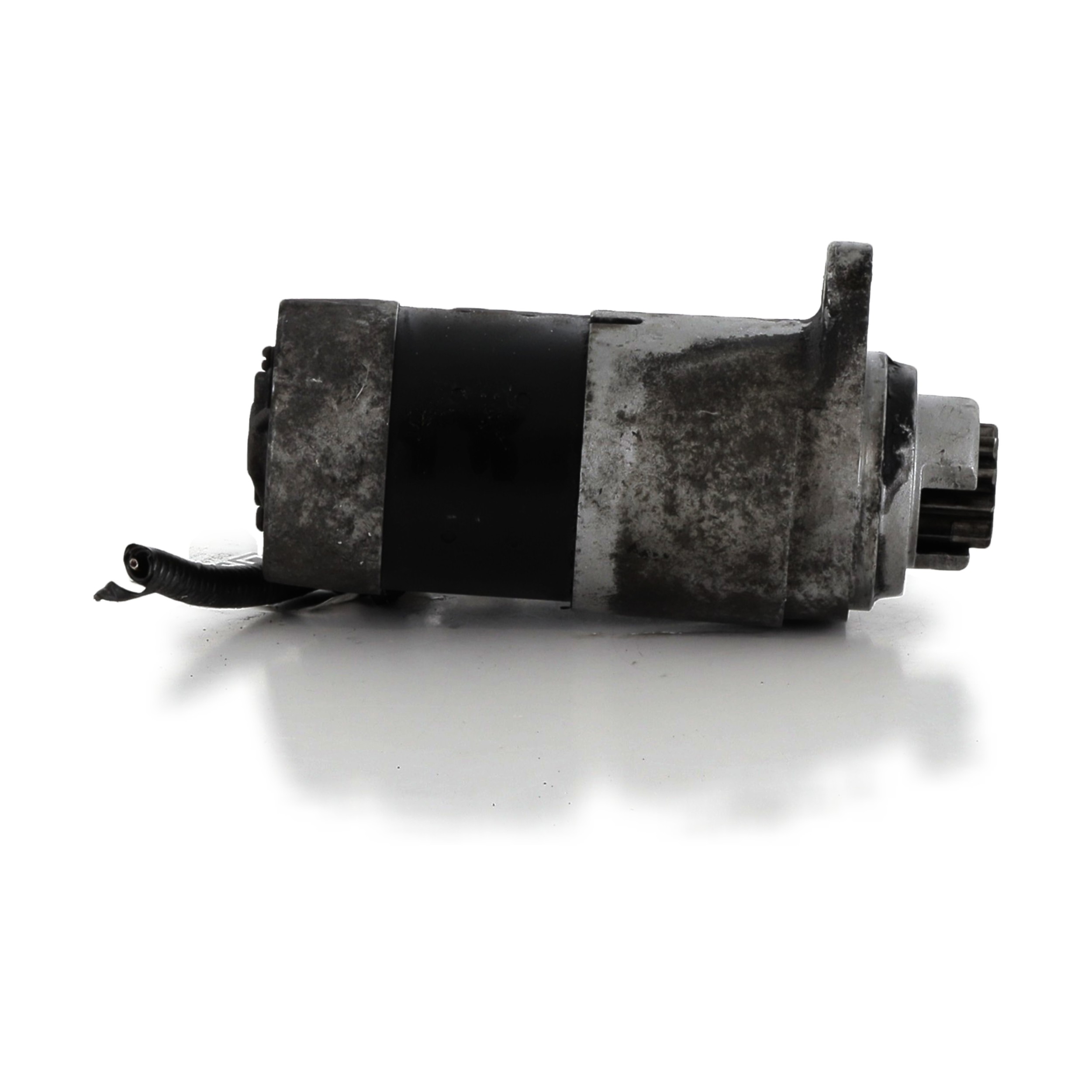 Démarreur NISSAN 350Z V6 280 réf. 23300-AM60A- A1-1479Q A1-1479Q