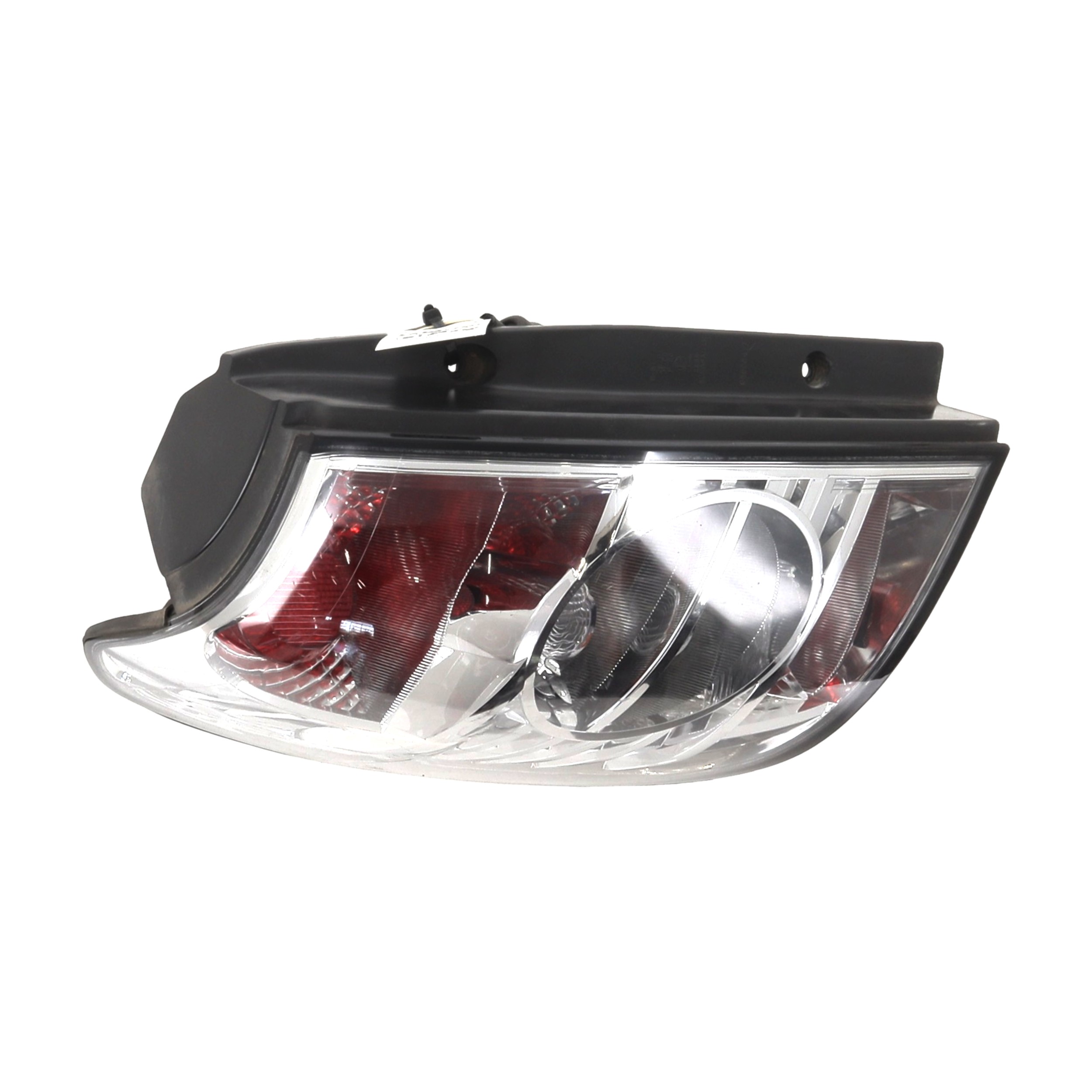 Feu arrière gauche CHEVROLET CAPTIVA PH.2 réf. 20977719 A1-1509X A1-1509X