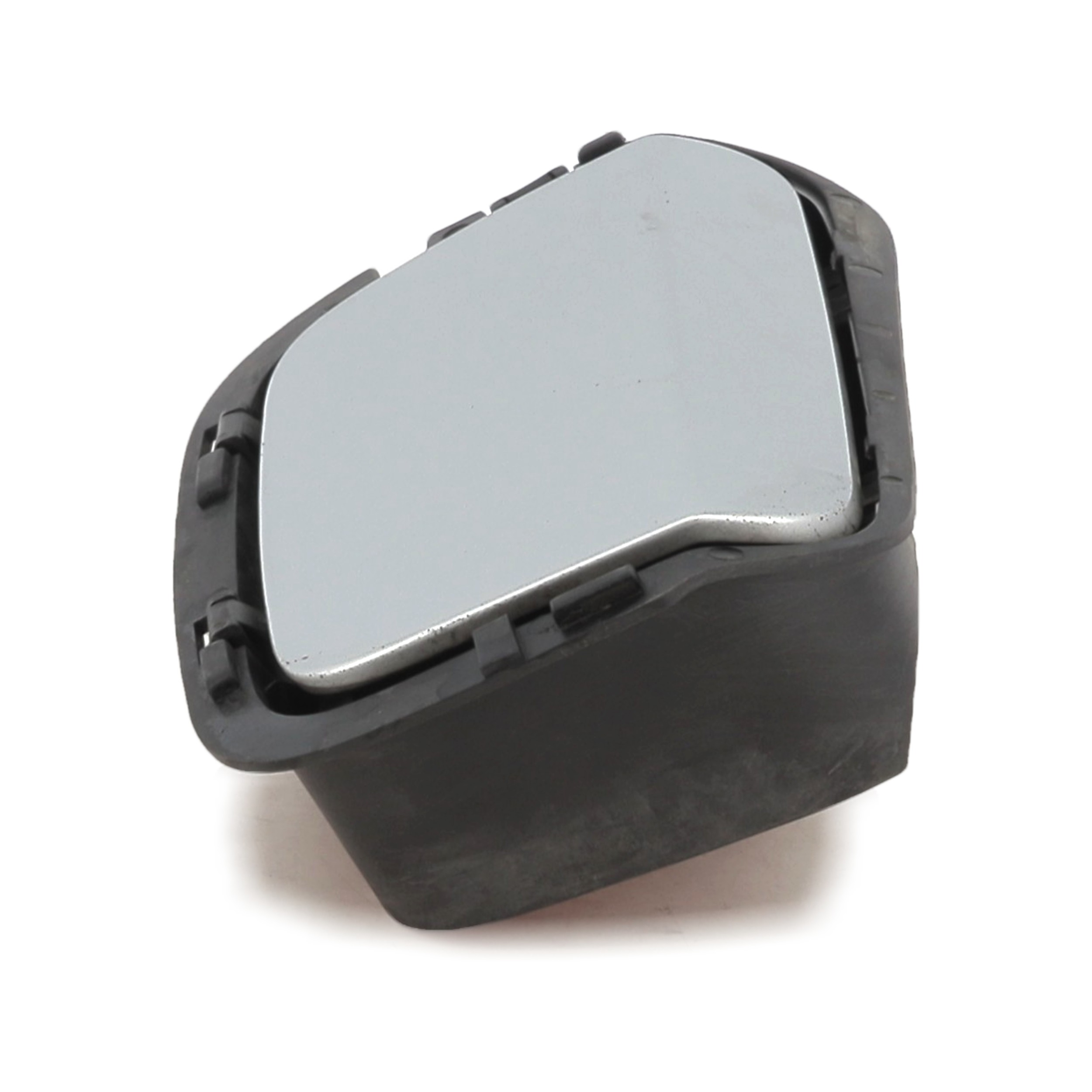 Trappe portillon carburant 8200002160 - RENAULT LAGUNA 2 PH.2 1.9 DCI - A1-1515H A1-1515H