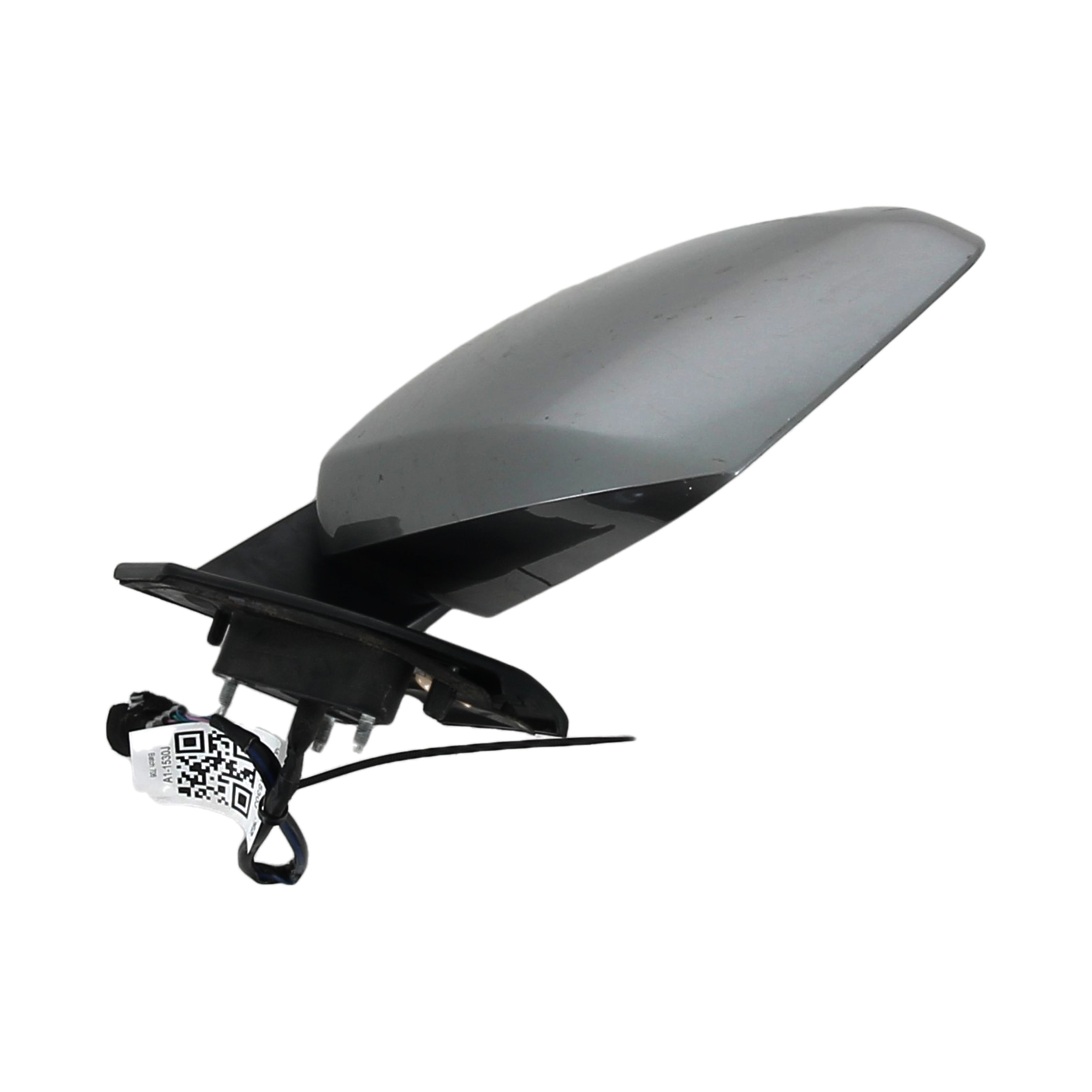 Rétroviseur droit NISSAN NV200 réf. 96301-BE20B- A1-1530J A1-1530J