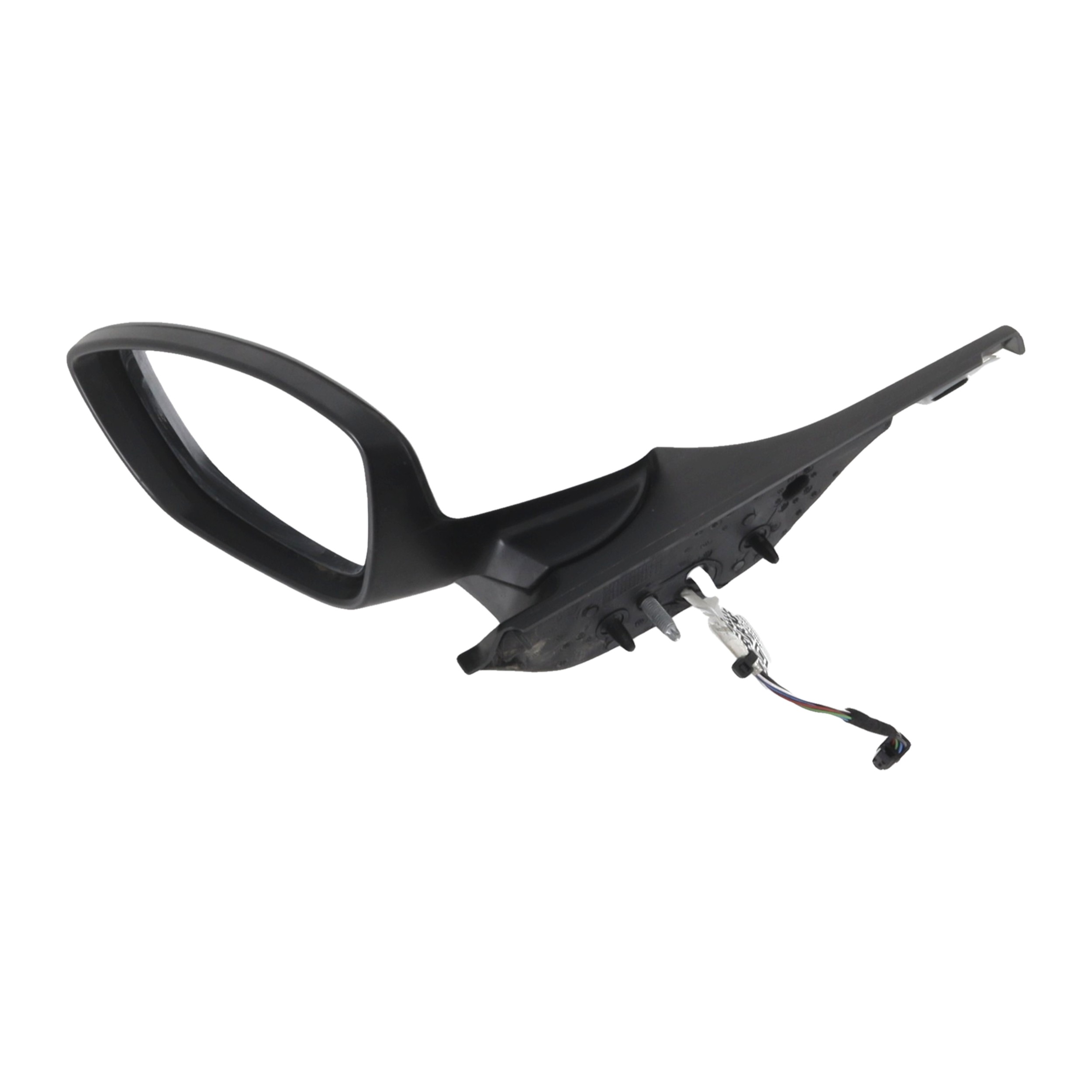 Rétroviseur gauche CITROEN C3 3 PH.2 réf. 98267134XT A1-1588F A1-1588F