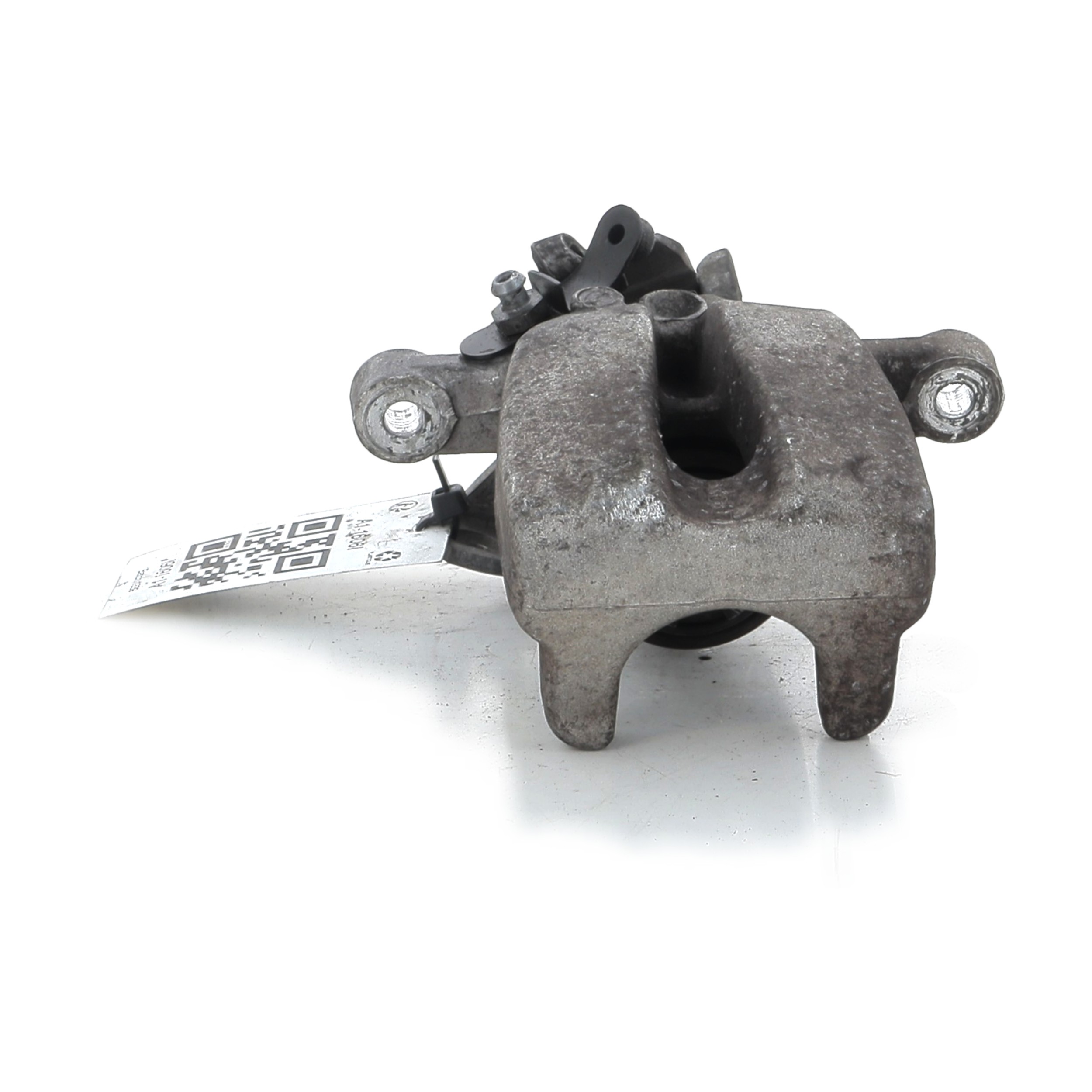 Etrier arrière gauche 77365748 - FIAT 500 2 PH.1 0.9T 105 - A1-1606I A1-1606I