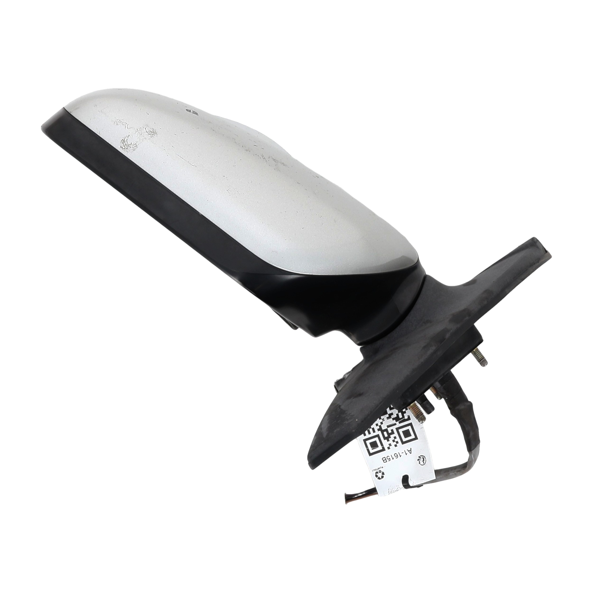 Rétroviseur gauche TOYOTA COROLLA 9 PH.1 réf. 8794013200 A1-1615B A1-1615B