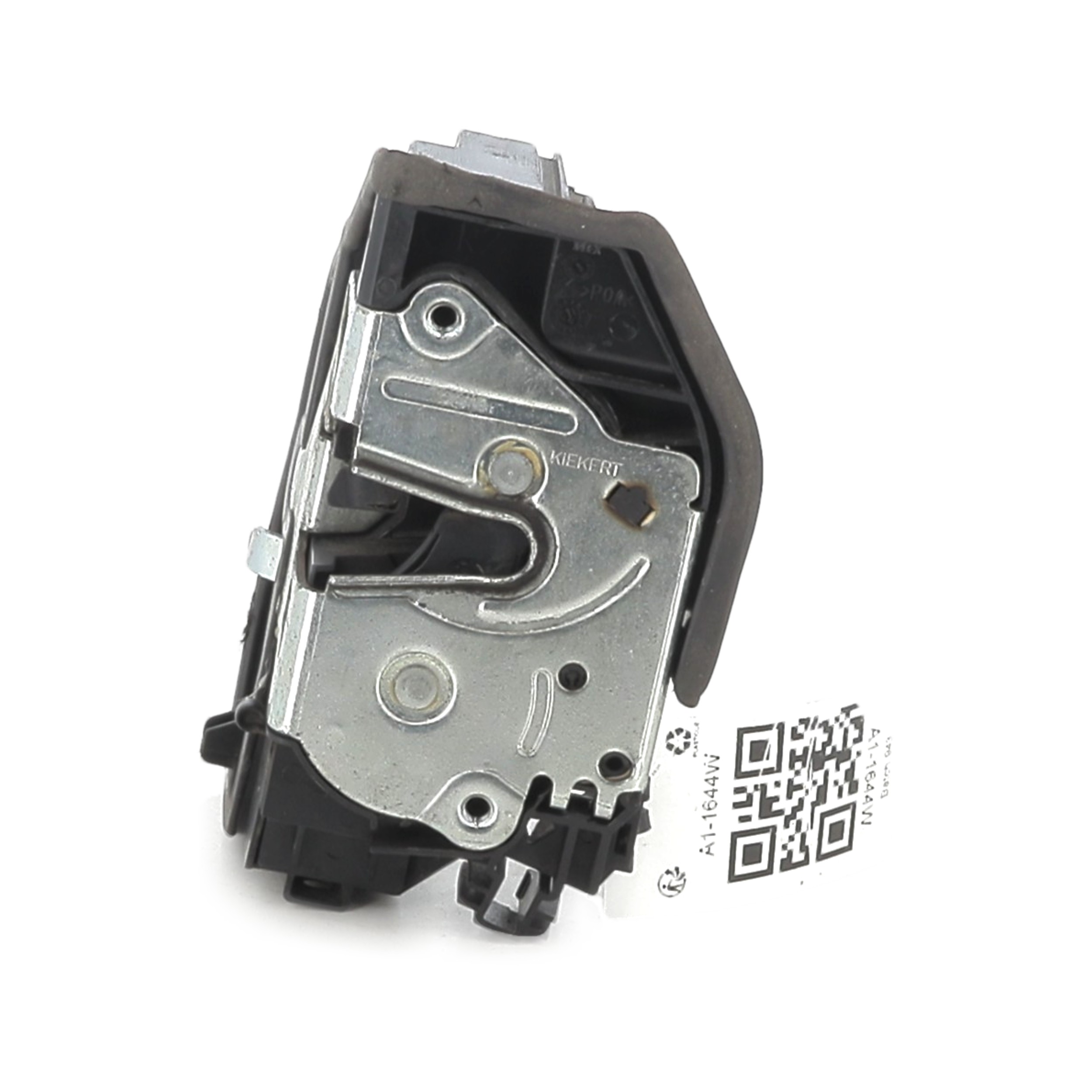 Serrure de porte arriere droite 51227229460 - MINI MINI COUNTRYMAN 2 COUNTRY. - A1-1644W A1-1644W