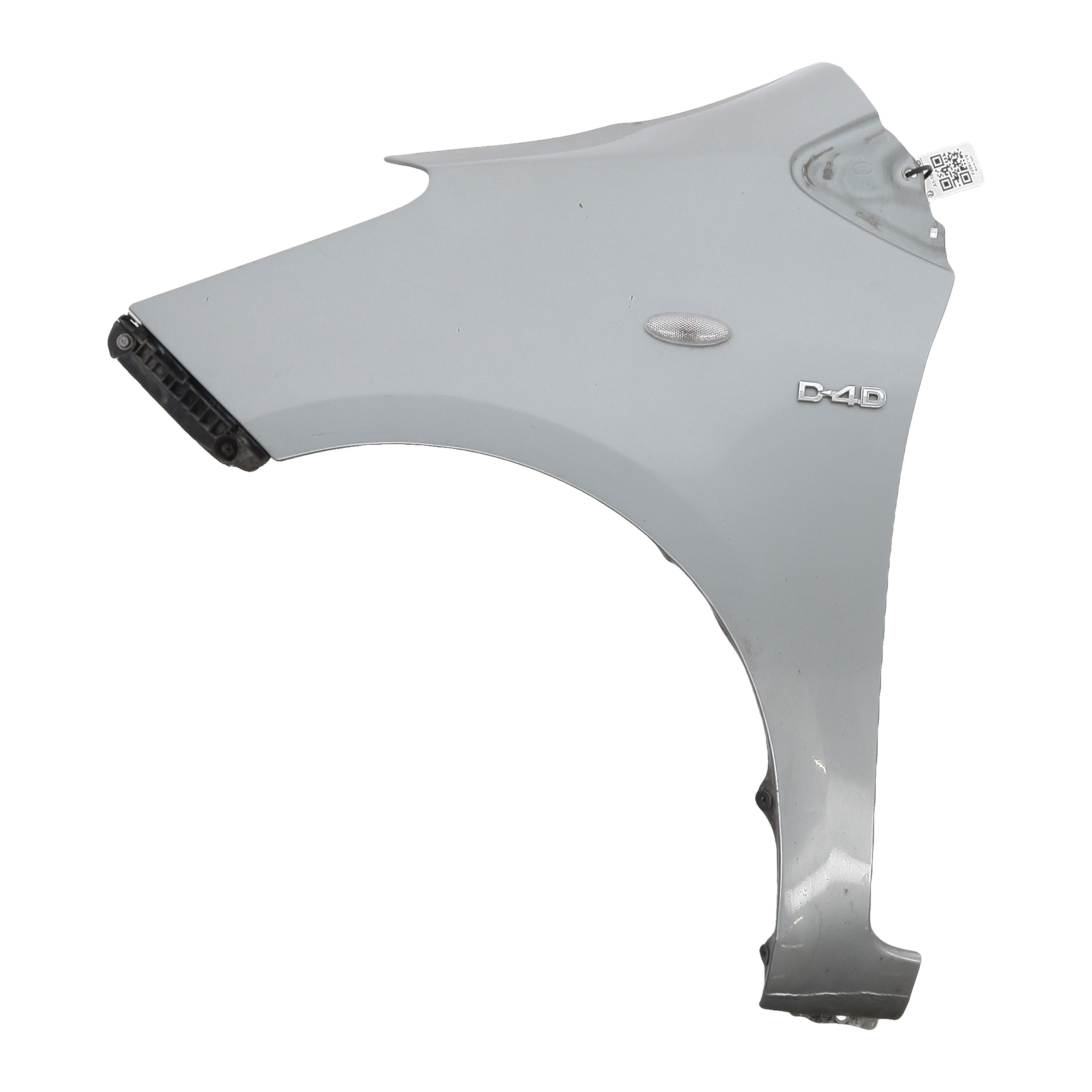 Aile avant gauche TOYOTA YARIS 2 PH.1 5381252210 A1-1657J A1-1657J