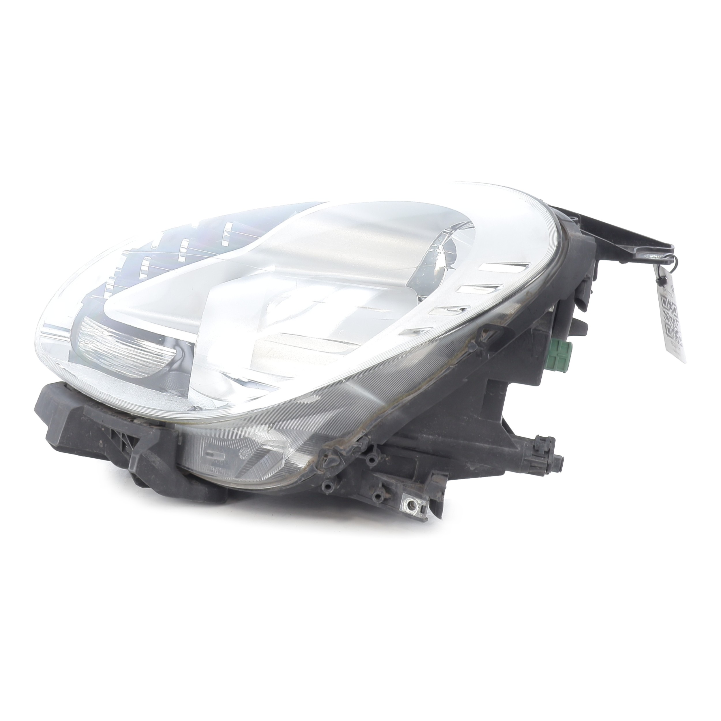 Phare gauche réf. 50547548 ALFA-ROMEO GIULIETTA 2 PH.1 A1-1723B A1-1723B