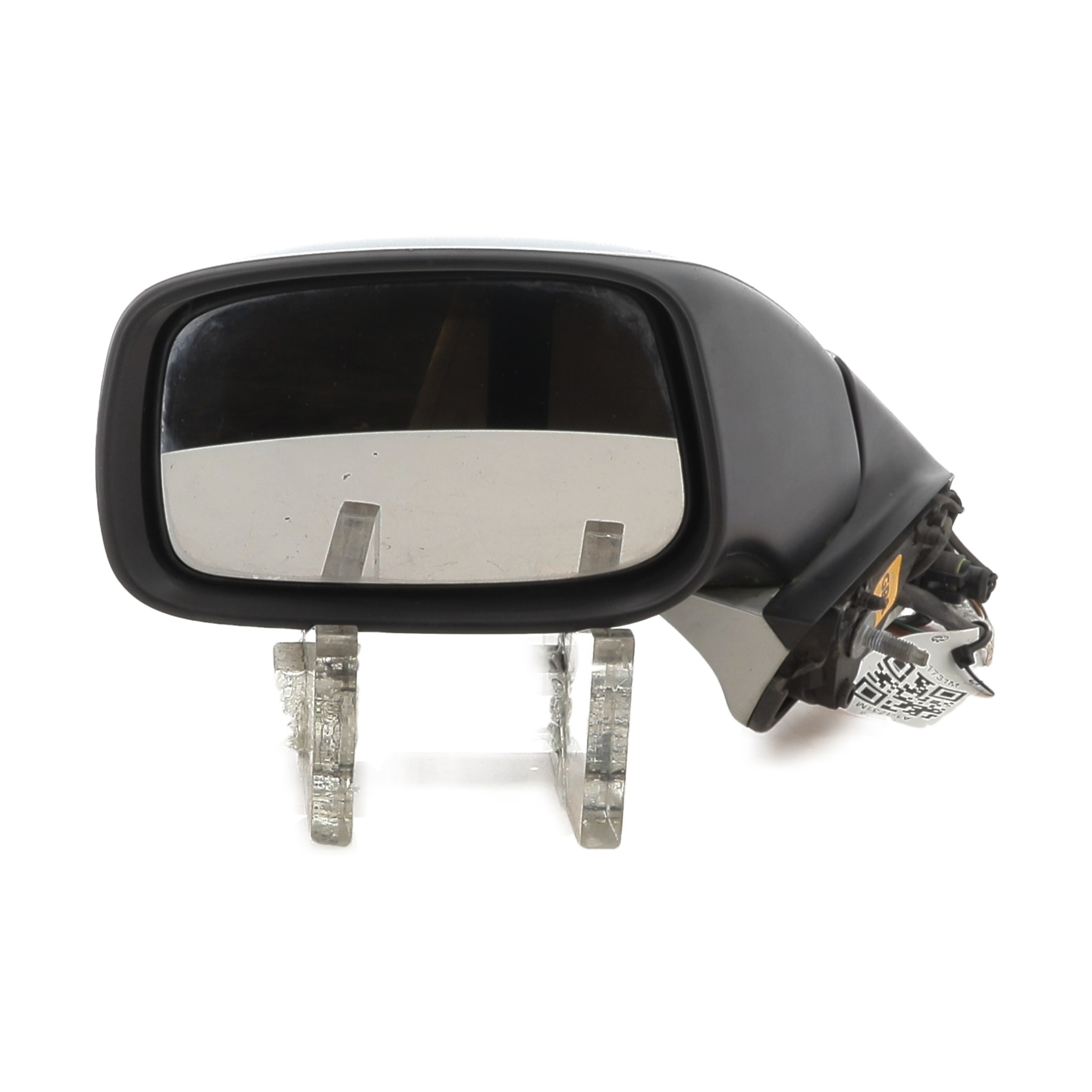 Rétroviseur gauche FIAT ULYSSE 2 réf. 9467065580 A1-1731M A1-1731M