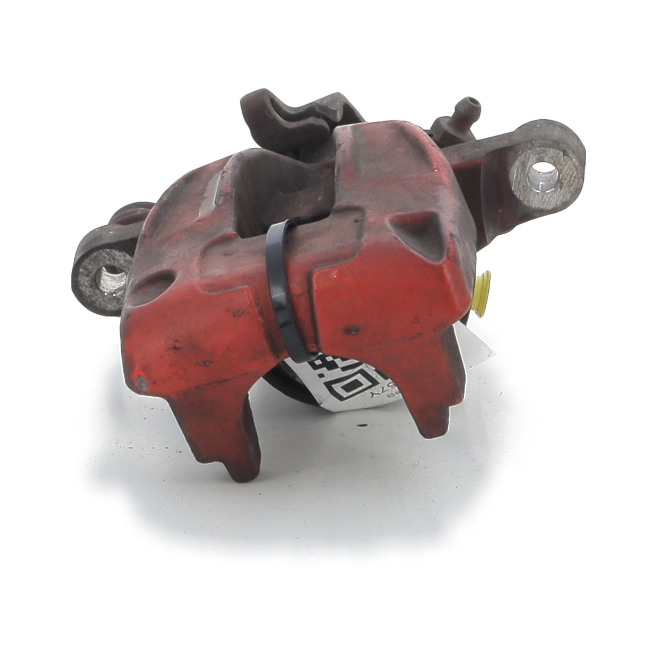 Etrier arrière droit 4400T1 - PEUGEOT 207 1.6 HDI - A1-1757Y A1-1757Y