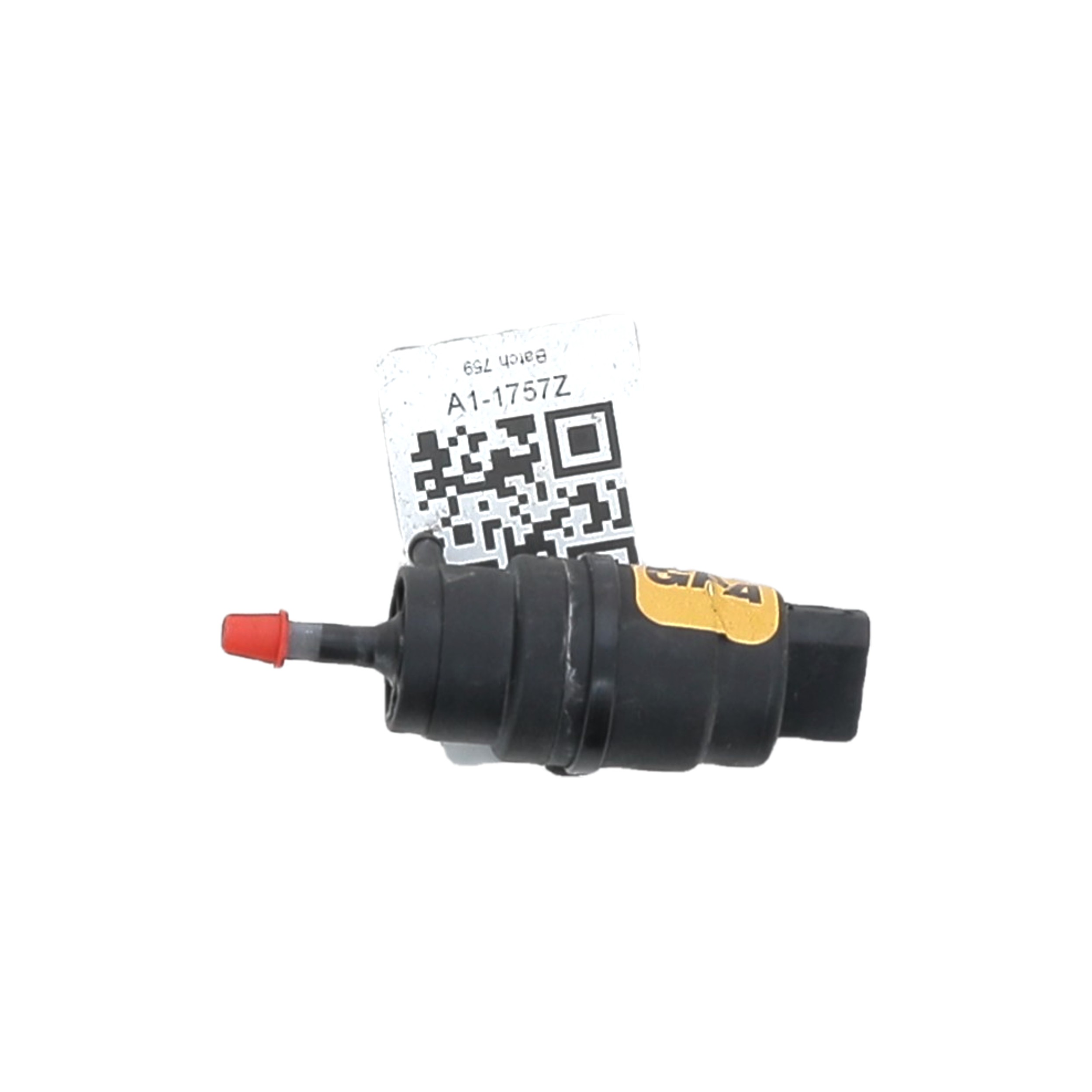 A1-1757Z