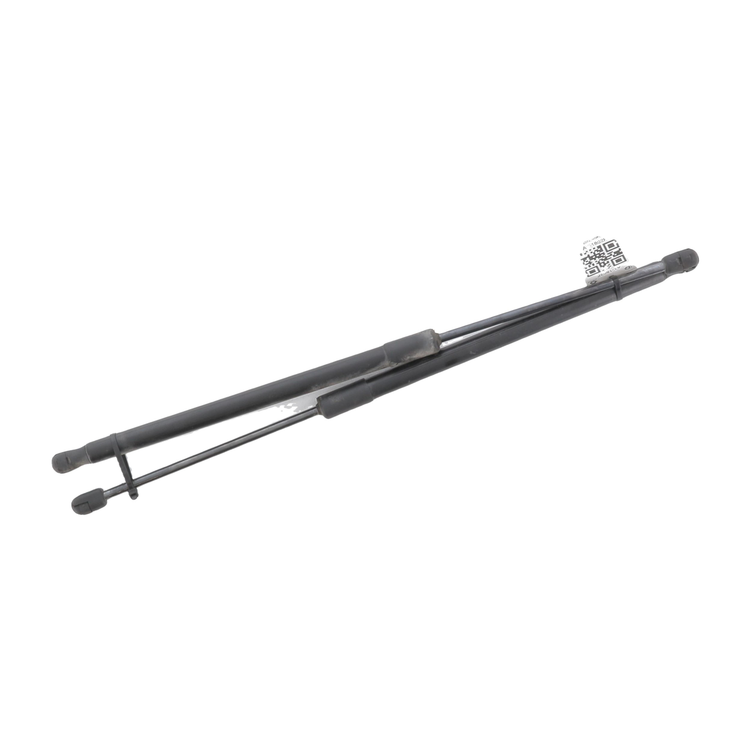 Paire verins coffre hayon malle 90451-5SH1C - NISSAN LEAF 2 40 KWH - A1-1802F A1-1802F