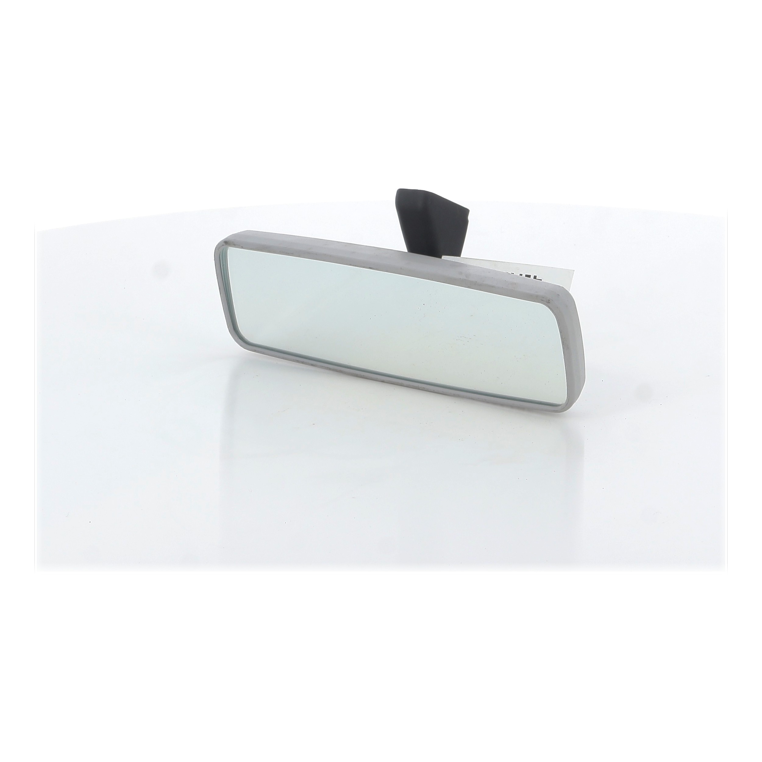 Rétroviseur intérieur 735374010 - FIAT PANDA 1.2 4X4 - A1-1811R A1-1811R