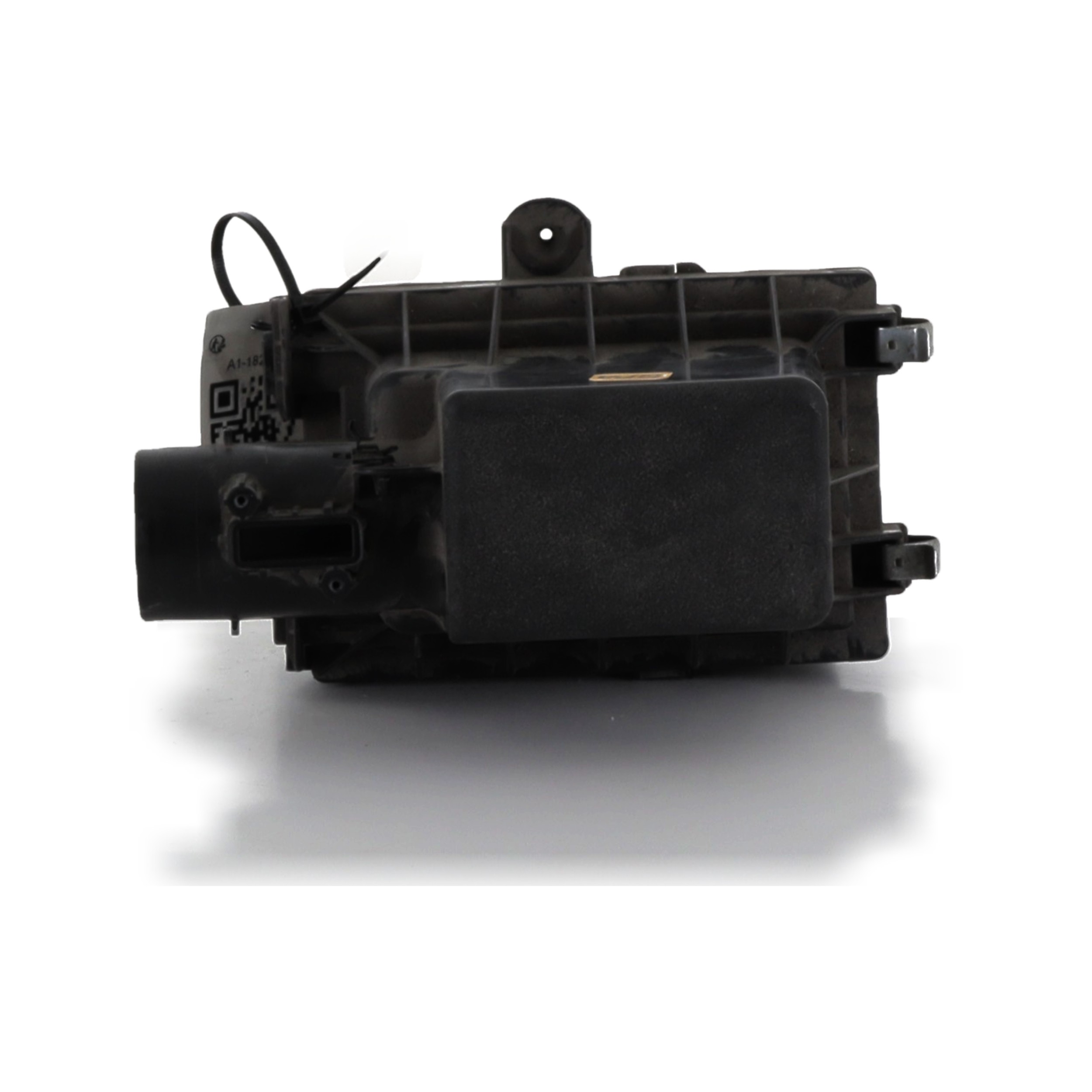 BOITE A AIR 177010T141 - TOYOTA C-HR PH.1 1.8 122H - A1-1829A A1-1829A