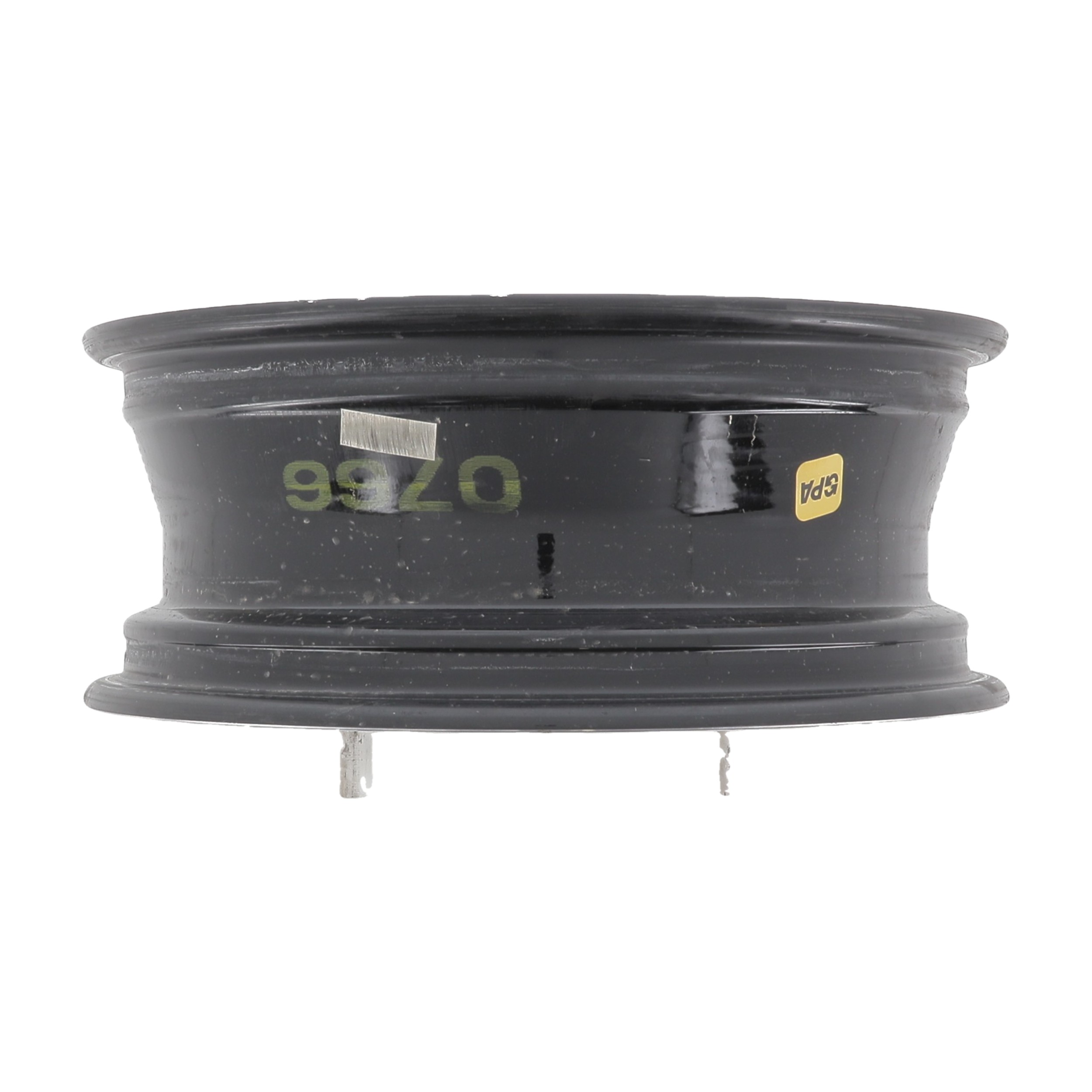 Jante alu 403000978R - RENAULT TWINGO 3 PH.2 TCE 90 - A1-1865C A1-1865C