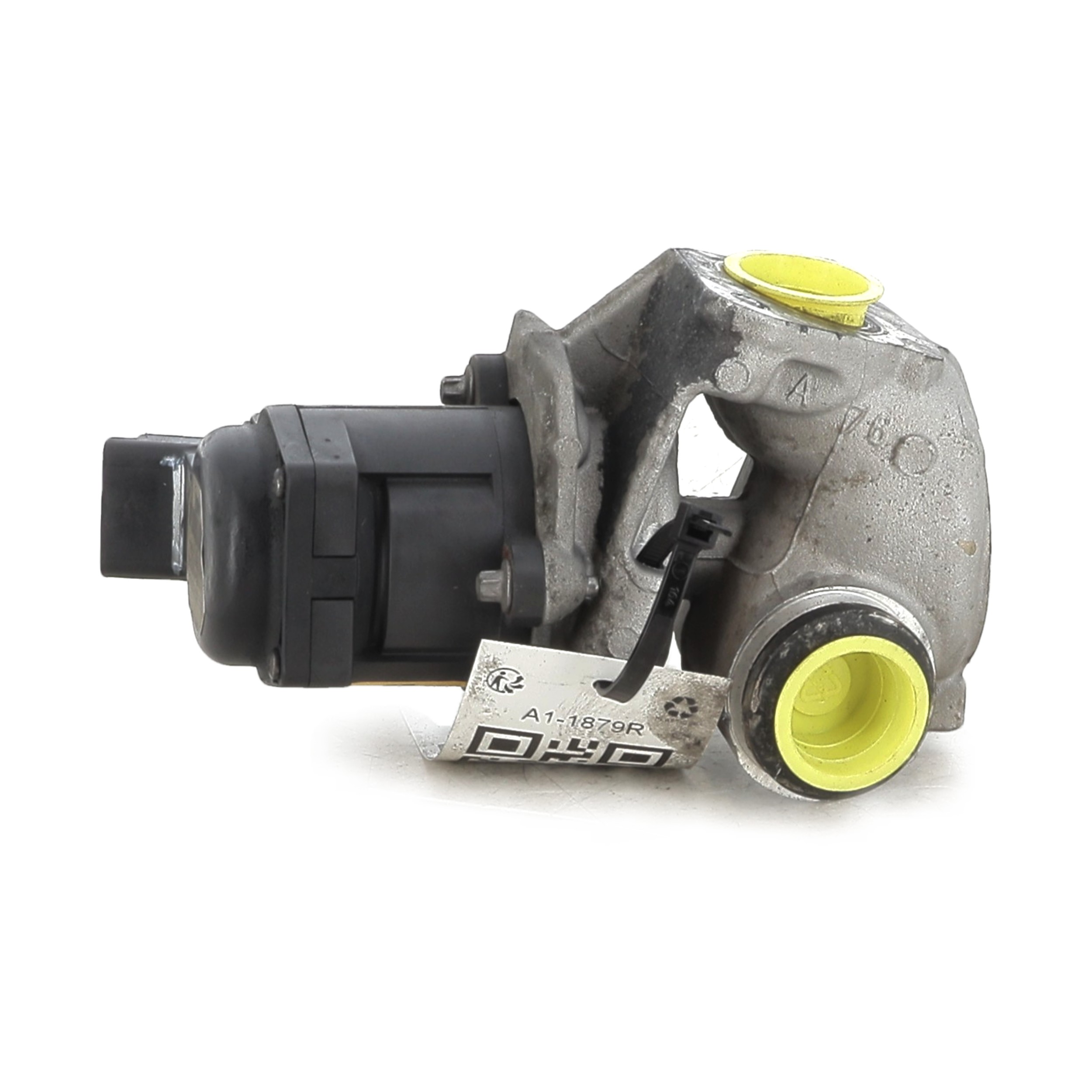 A1-1879R