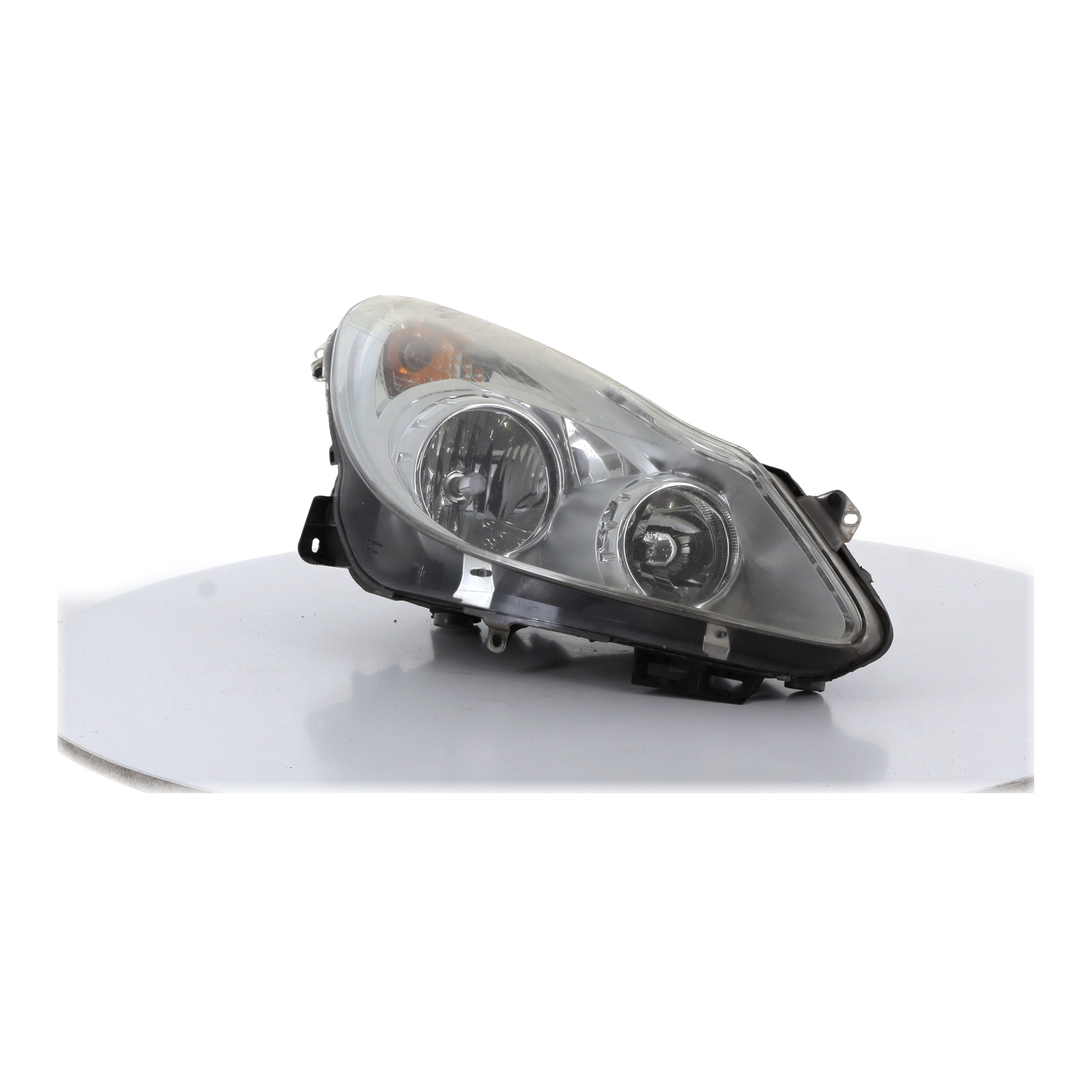 Phare droit réf. 93189358 OPEL CORSA D PH.1 A1-1890X A1-1890X