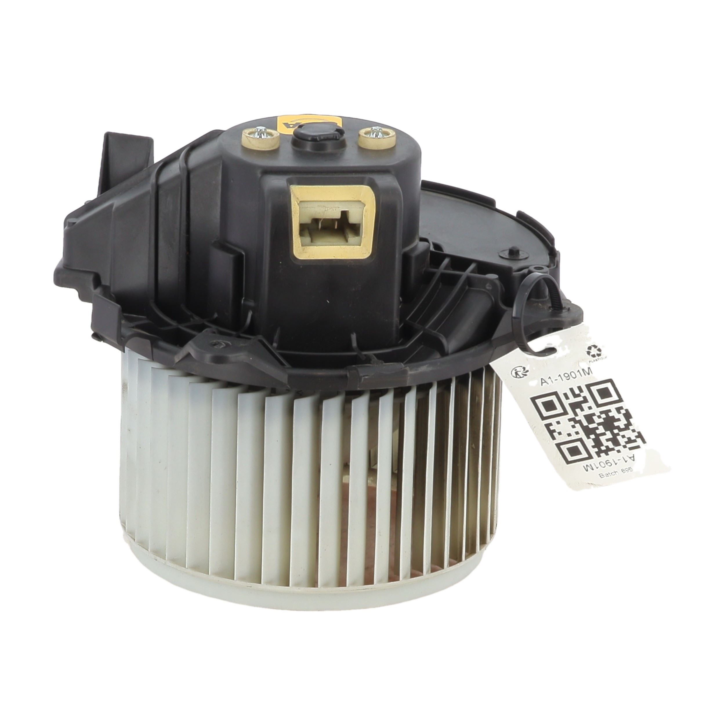 A1-1901M