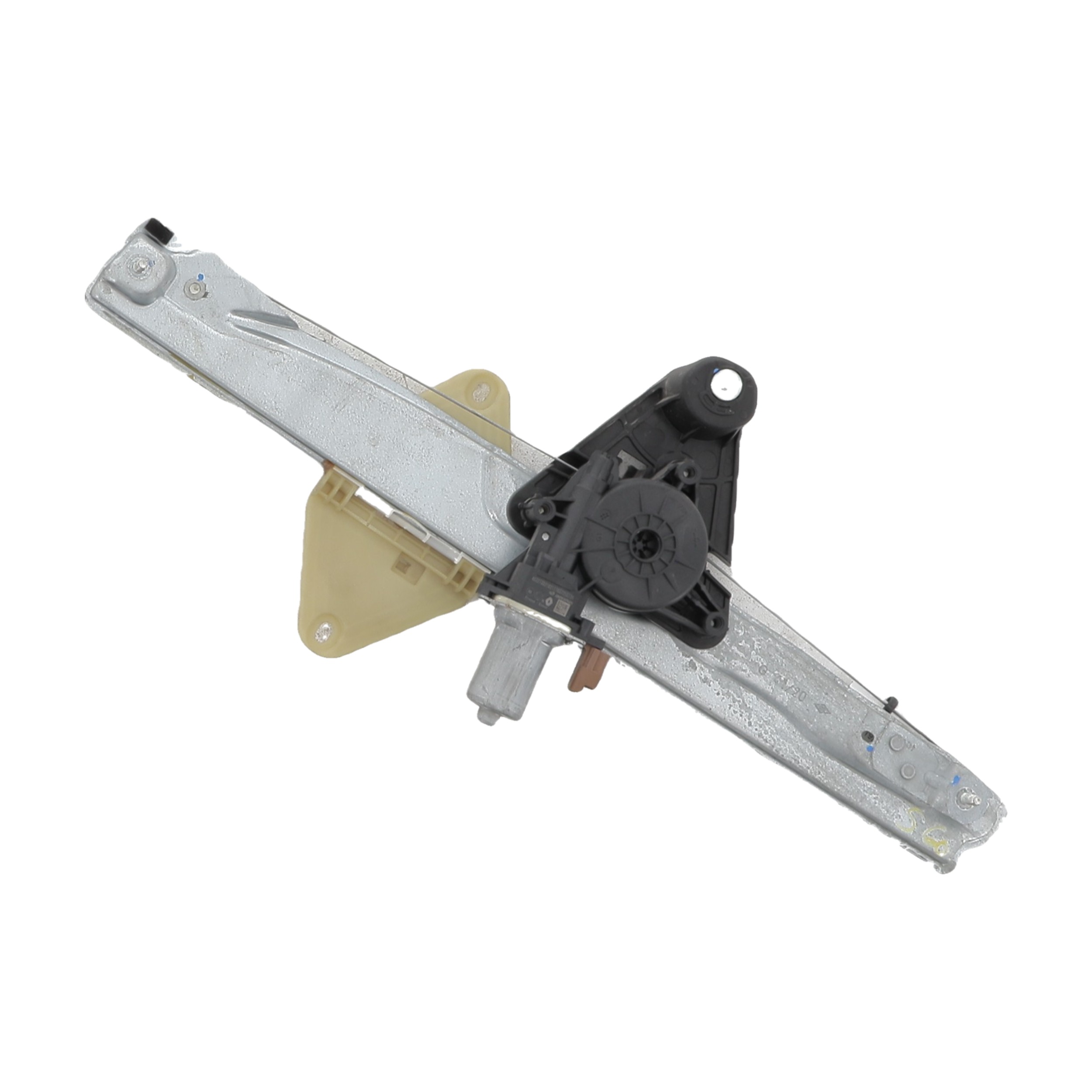 Lève-vitre avant gauche DACIA SANDERO 3 PH.1 A1-1929H A1-1929H