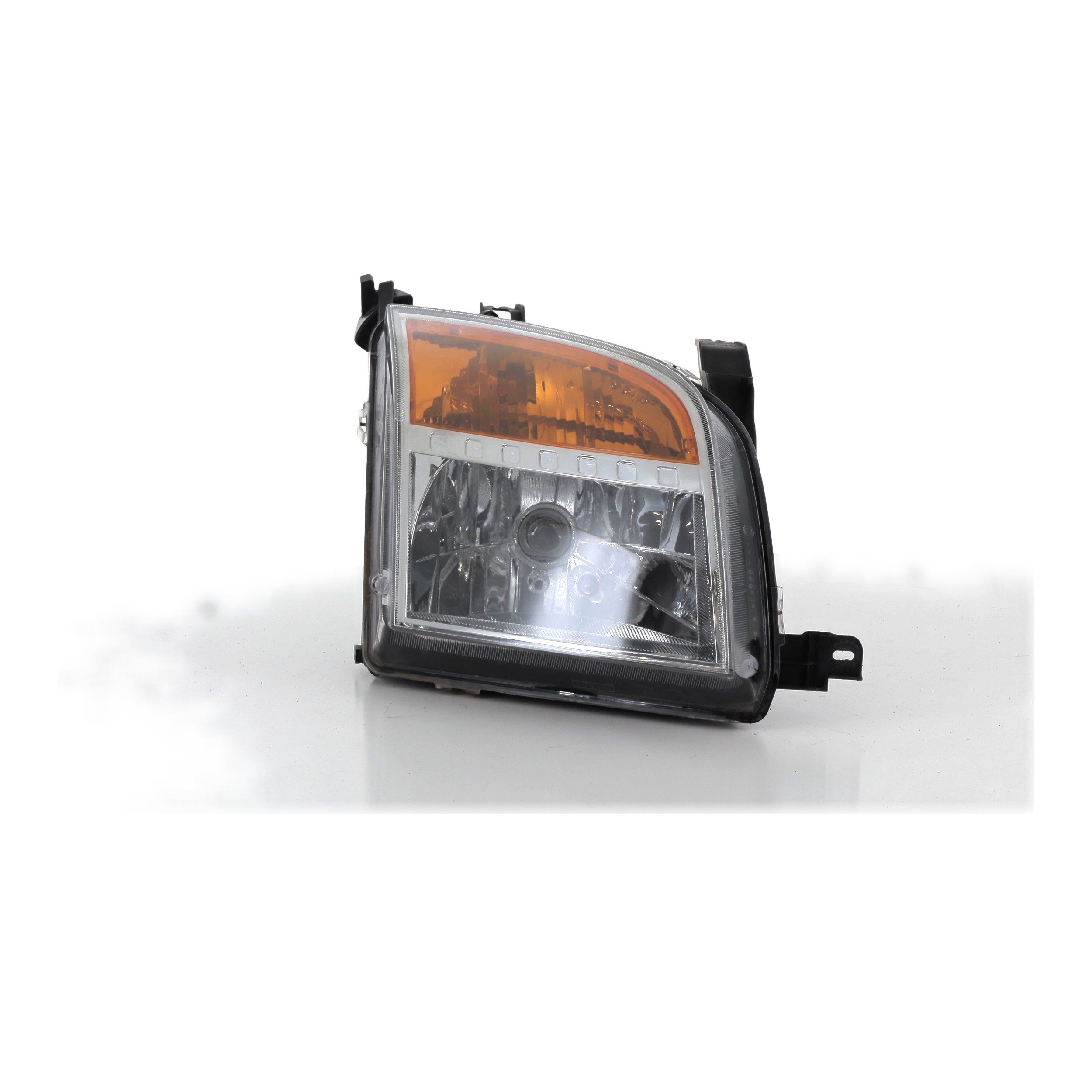 Phare droit réf. 1547721 FORD FUSION PH.2 A1-1955H A1-1955H