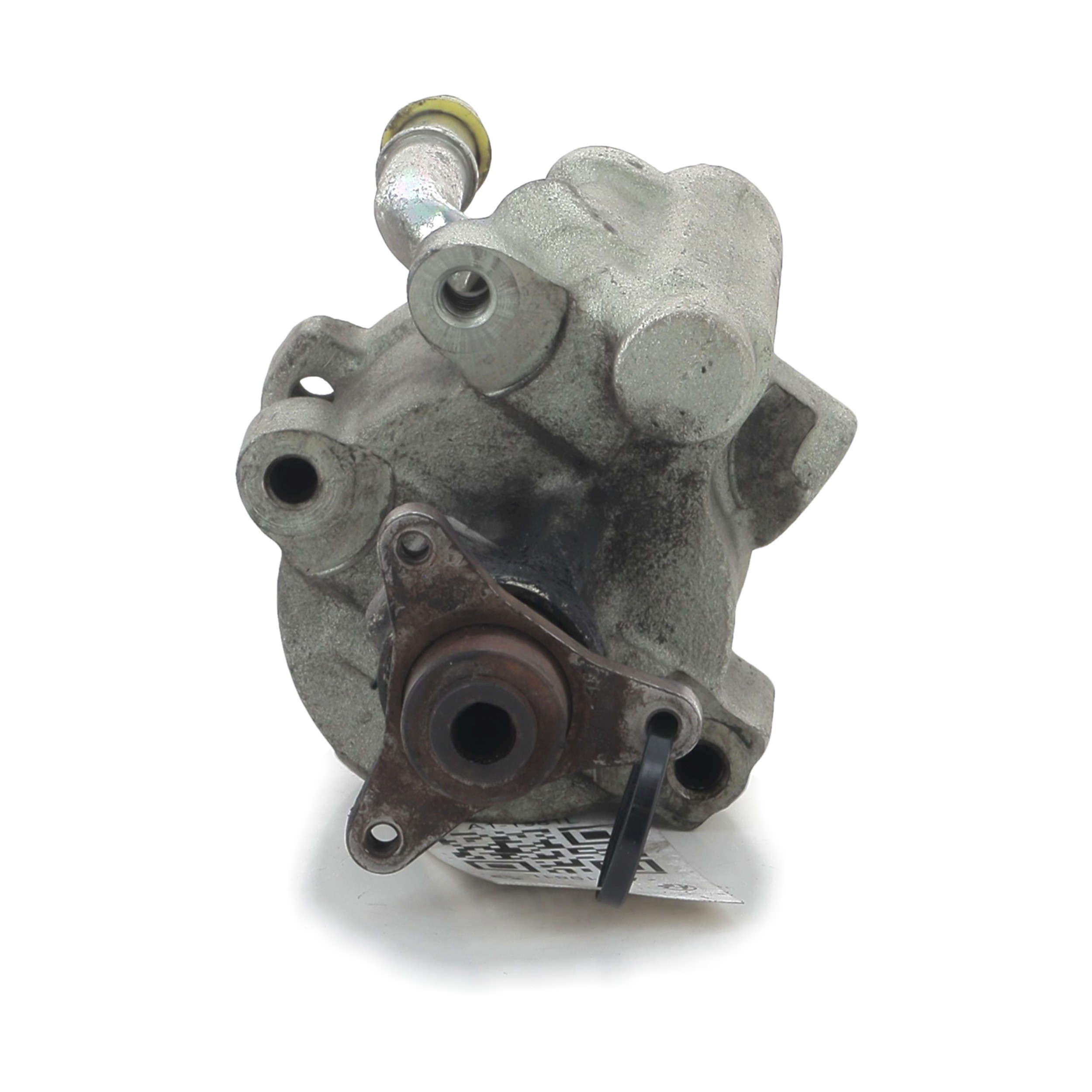 Pompe direction assistée RENAULT MEGANE SCENIC 1 PH.2 réf. 7700417308 A1-1981L A1-1981L