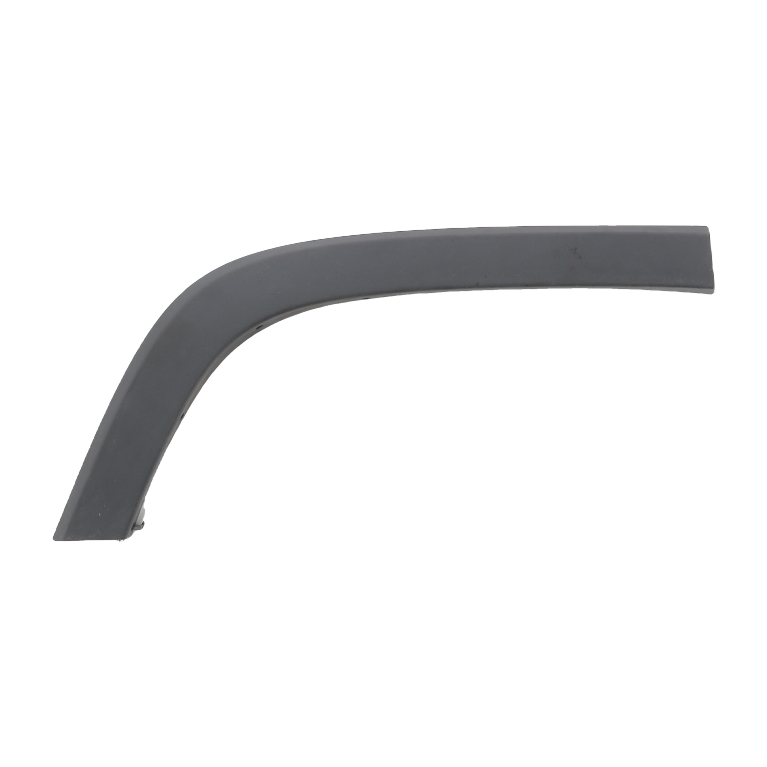 ELARGISSEUR AILE ARD K68381232AD - JEEP GRAND CHEROKEE 4 PH.3 2.2 CRD - A1-2019L A1-2019L