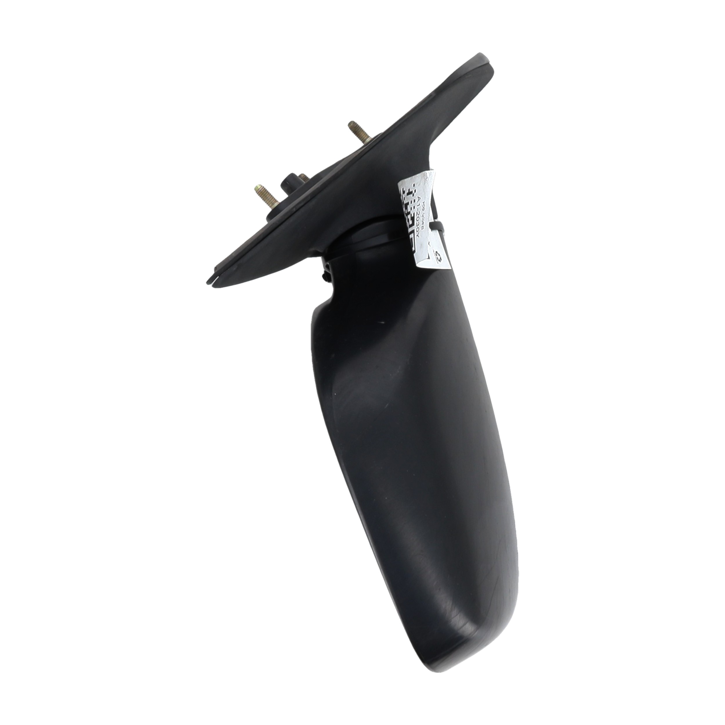 Rétroviseur droit TOYOTA YARIS VERSO PH.1 réf. 8791052170 A1-2030Y A1-2030Y