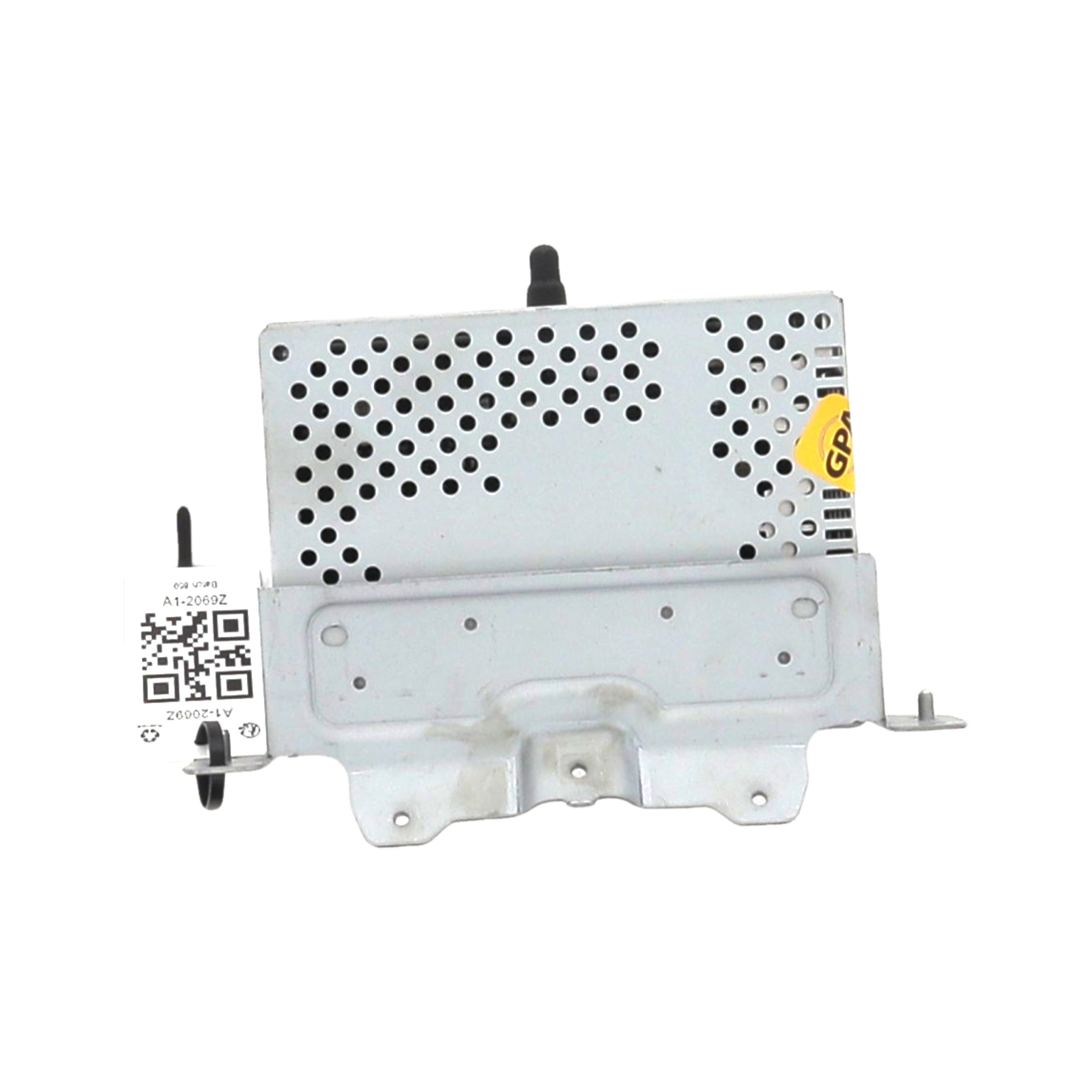 A1-2069Z