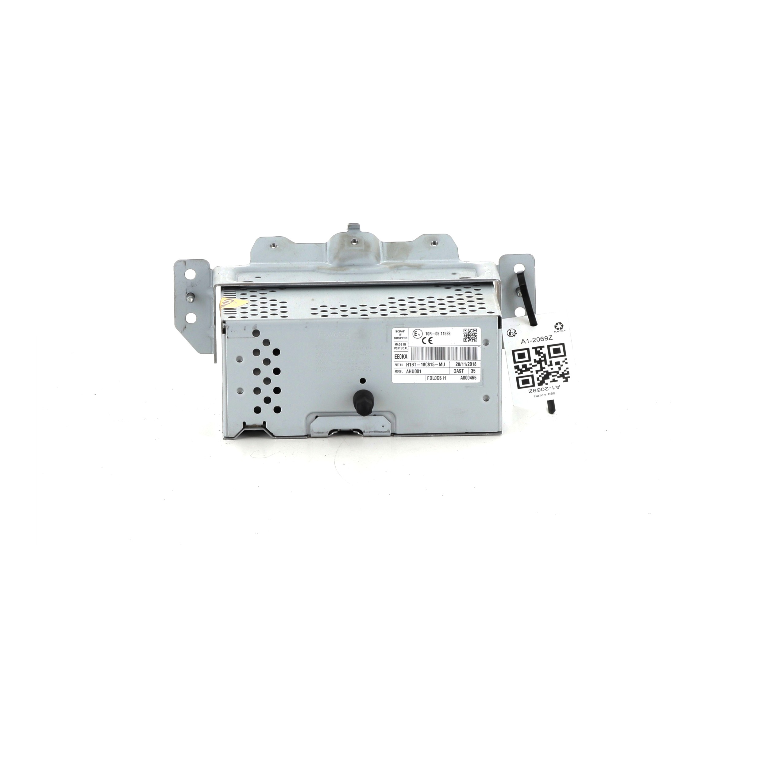 A1-2069Z