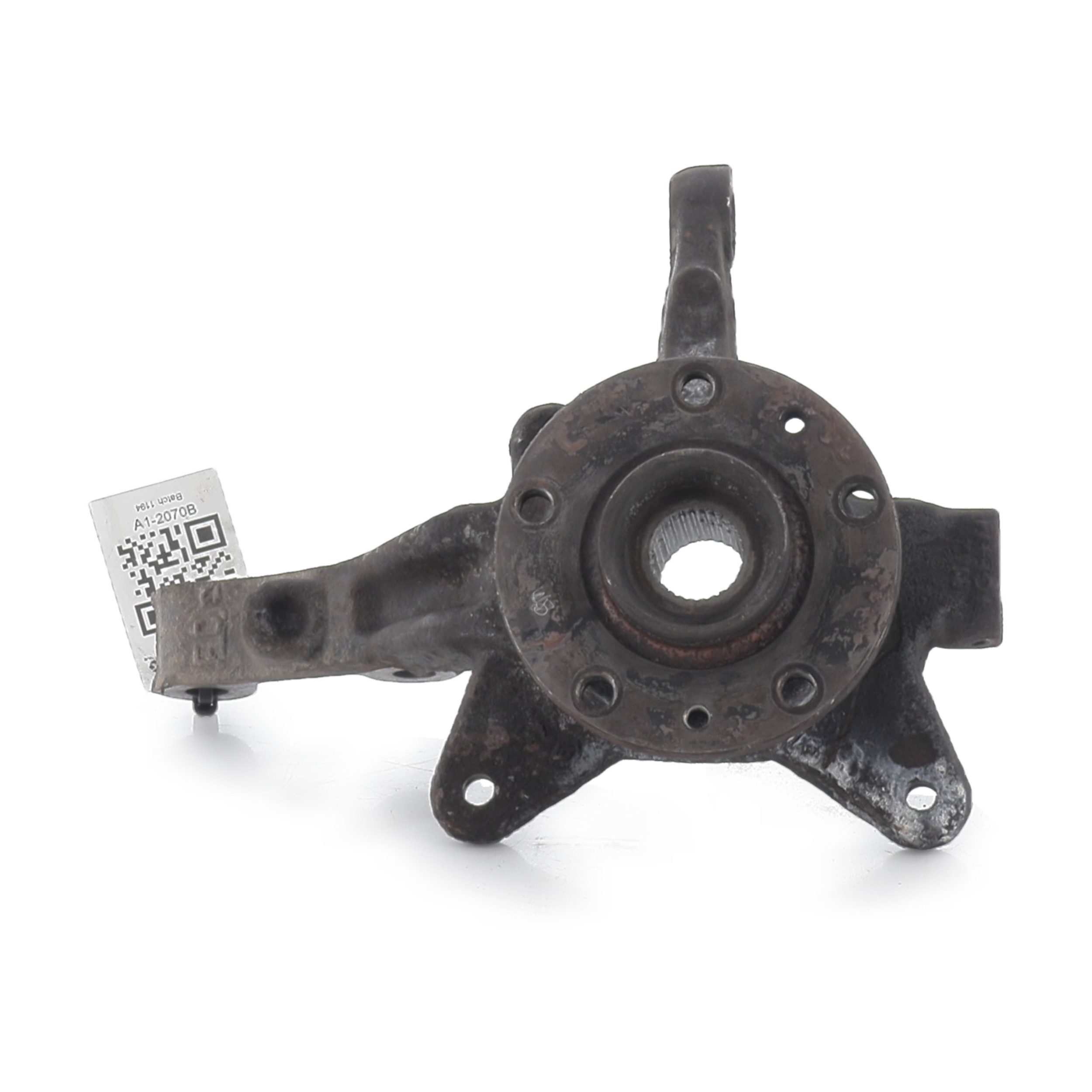 A1-2070B