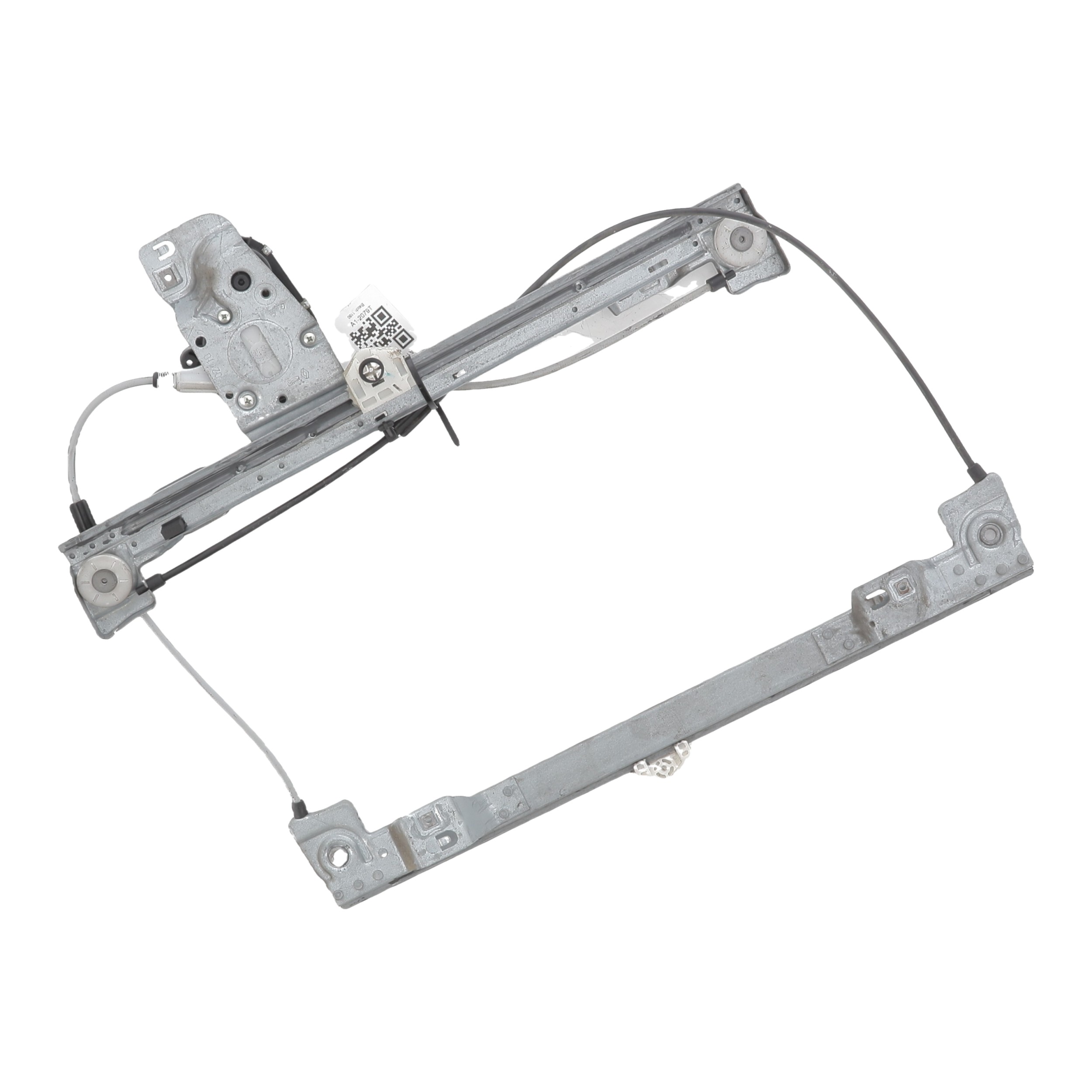 Lève-vitre avant gauche RENAULT KANGOO 2 PH.1 A1-2079T A1-2079T