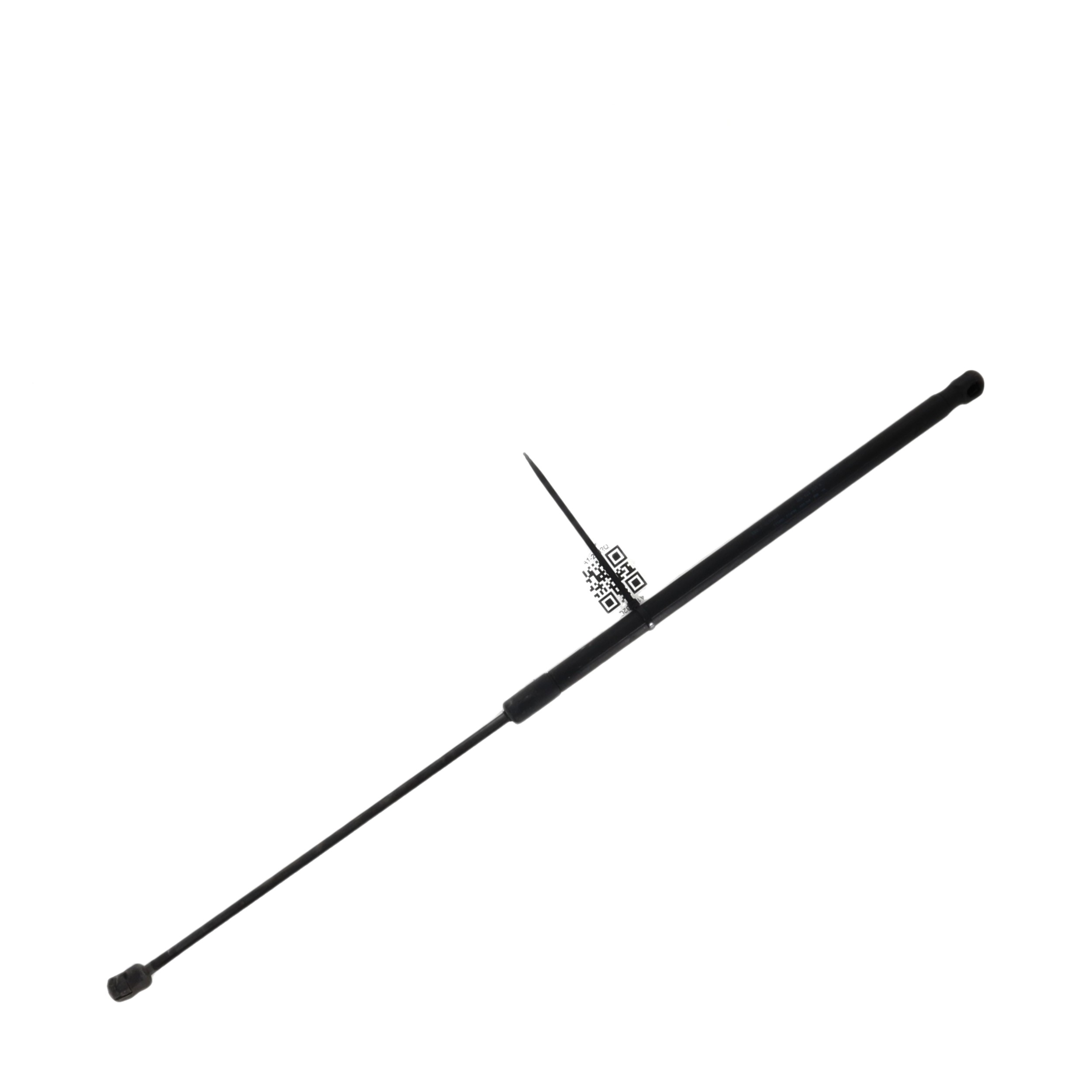 Verins capot 1K0823359A - VOLKSWAGEN GOLF 5 - A1-2132Q A1-2132Q