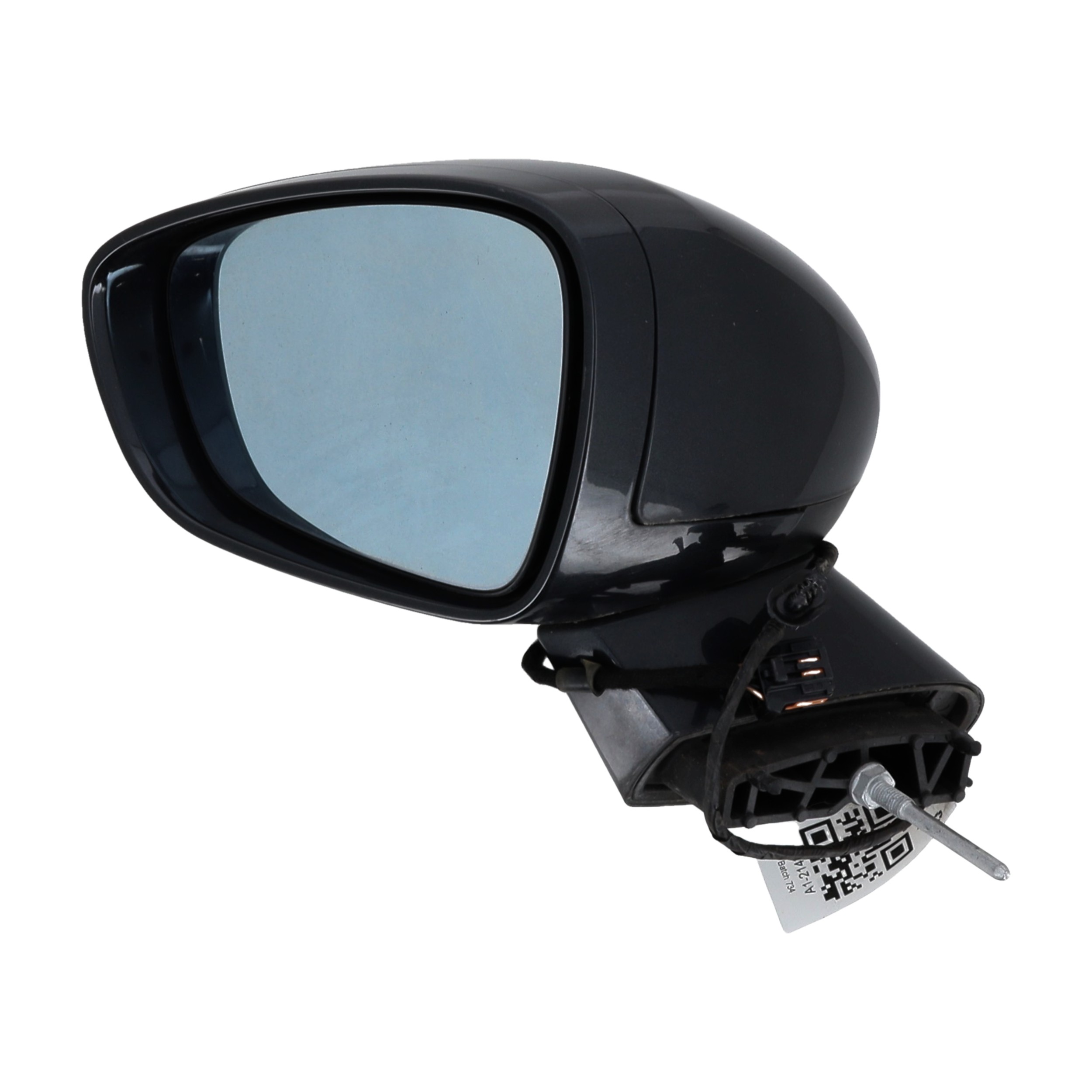 Rétroviseur gauche CITROEN C5 2 réf. 00008153SP A1-2143V A1-2143V