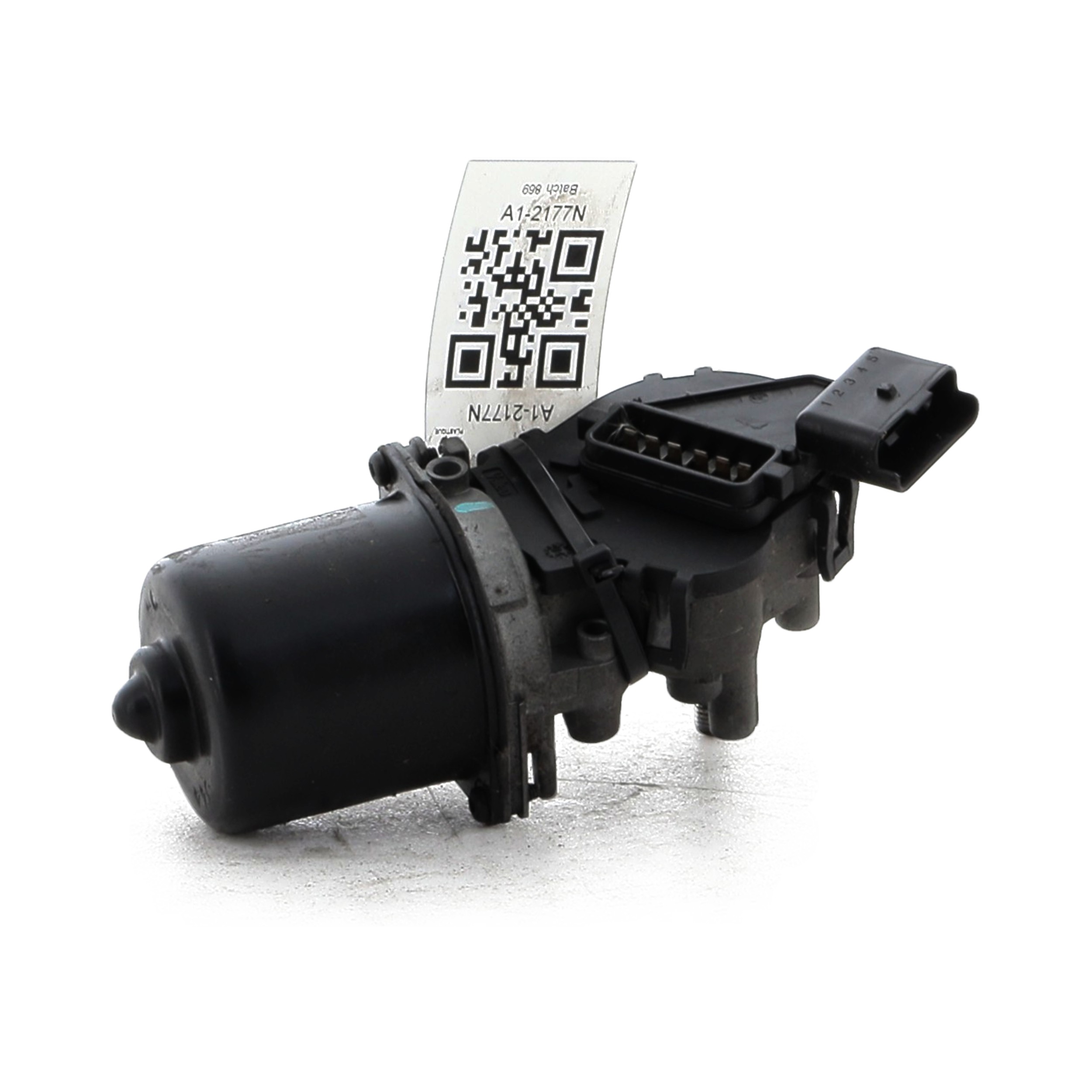A1-2177N