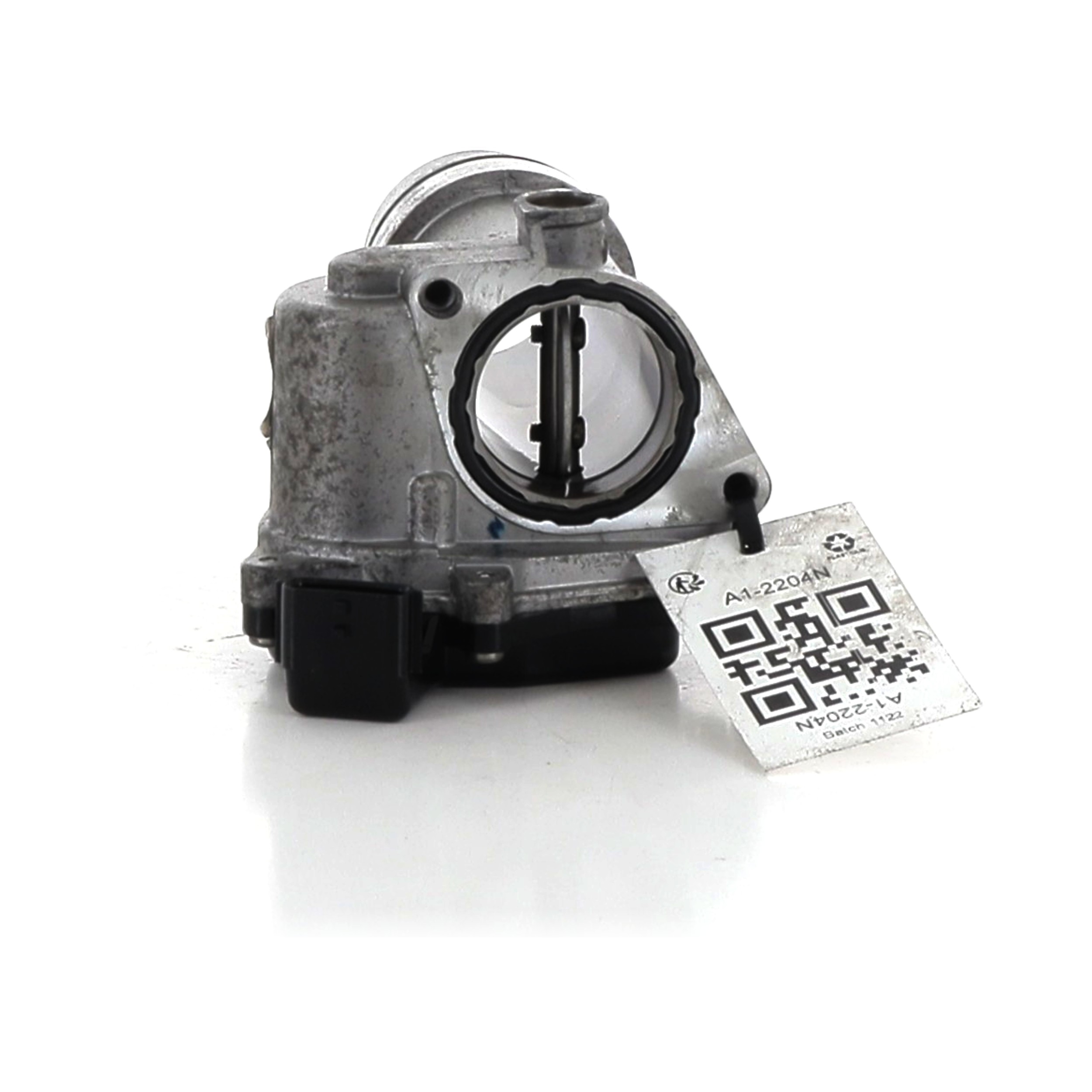 A1-2204N