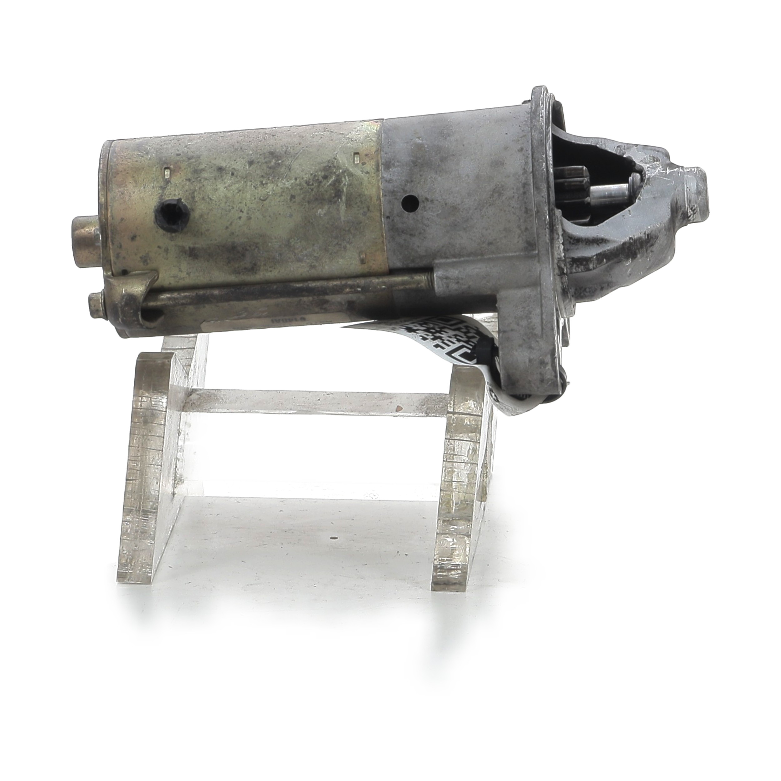 Démarreur FORD FOCUS 1 1.8 réf. 1478331 A1-2250N A1-2250N