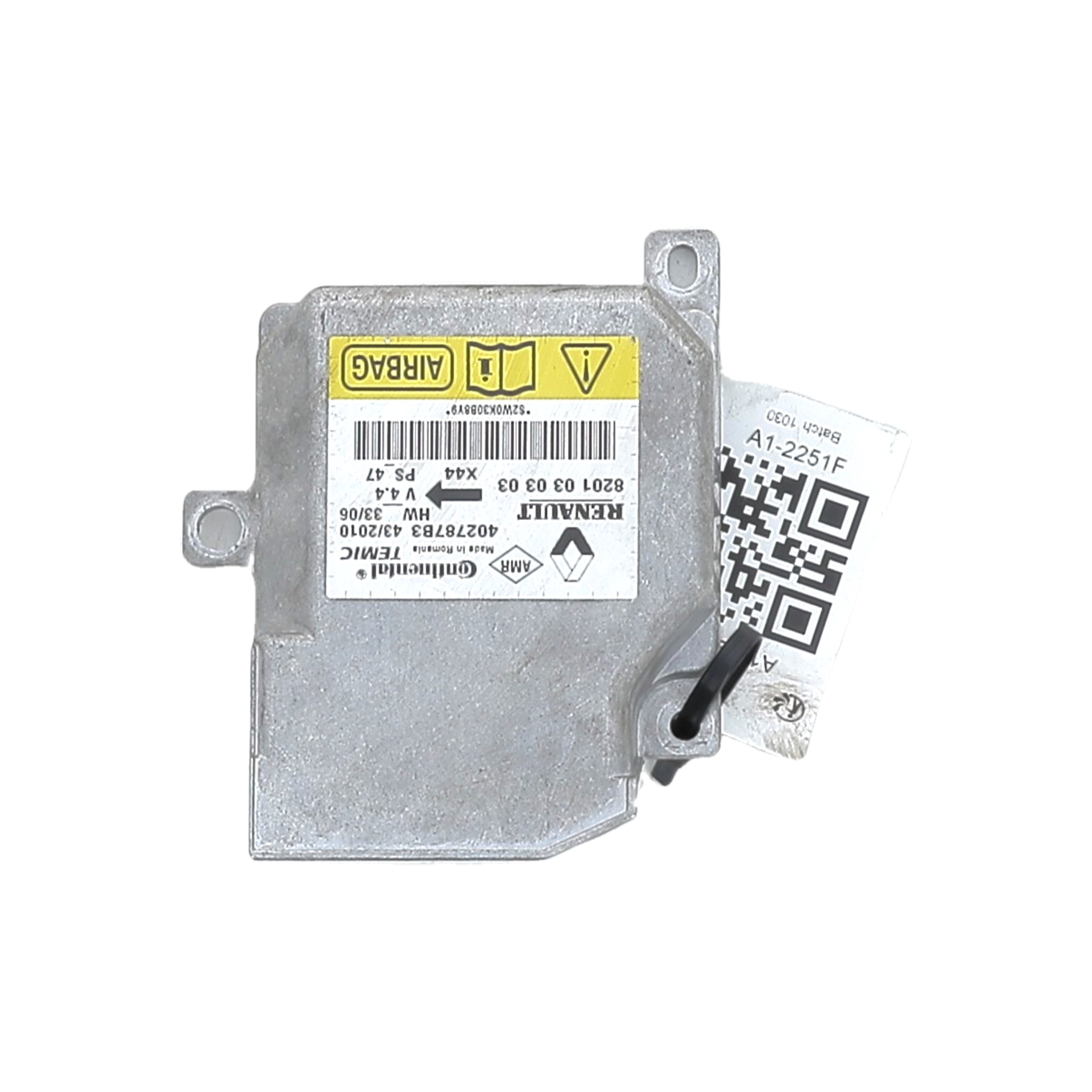 A1-2251F