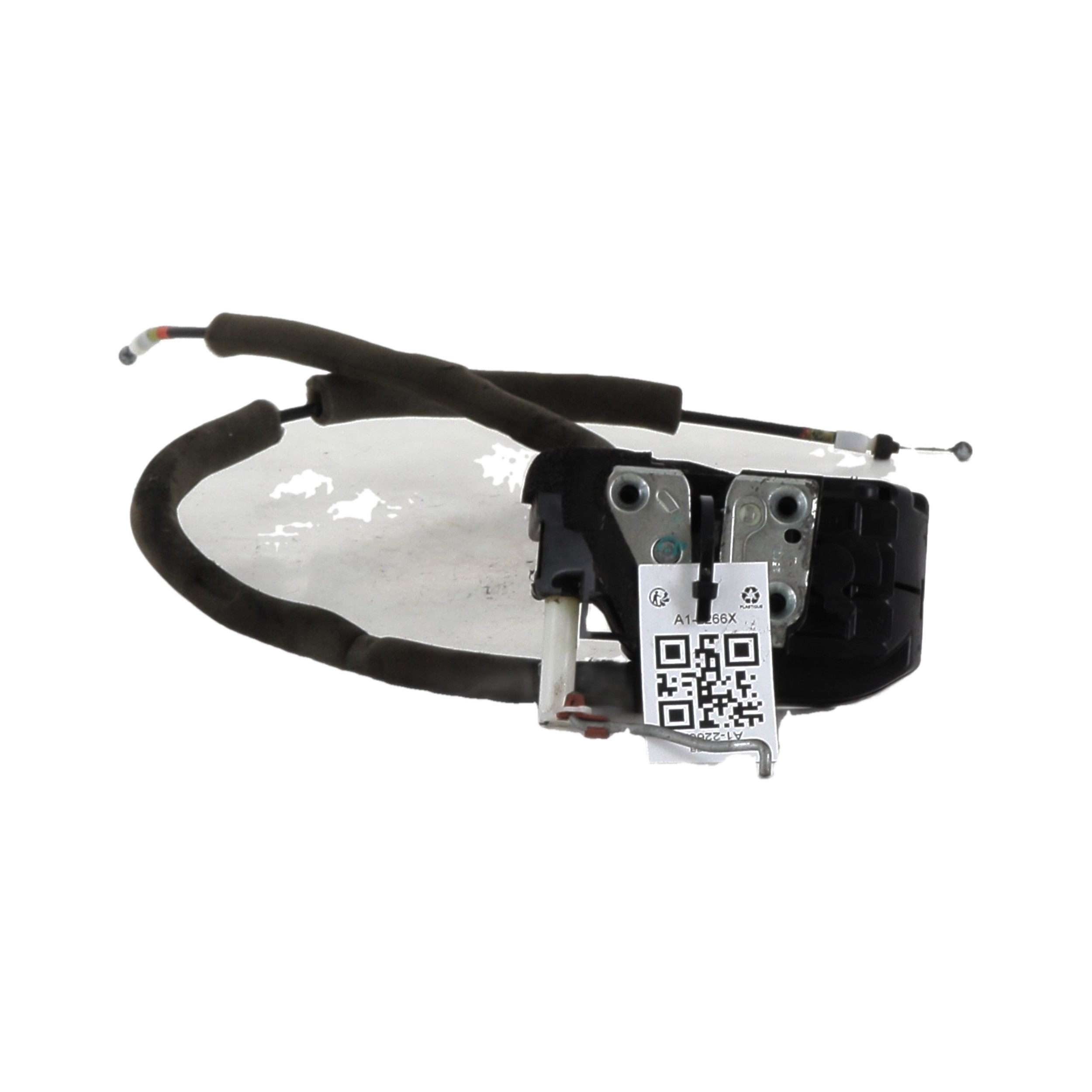 A1-2266X