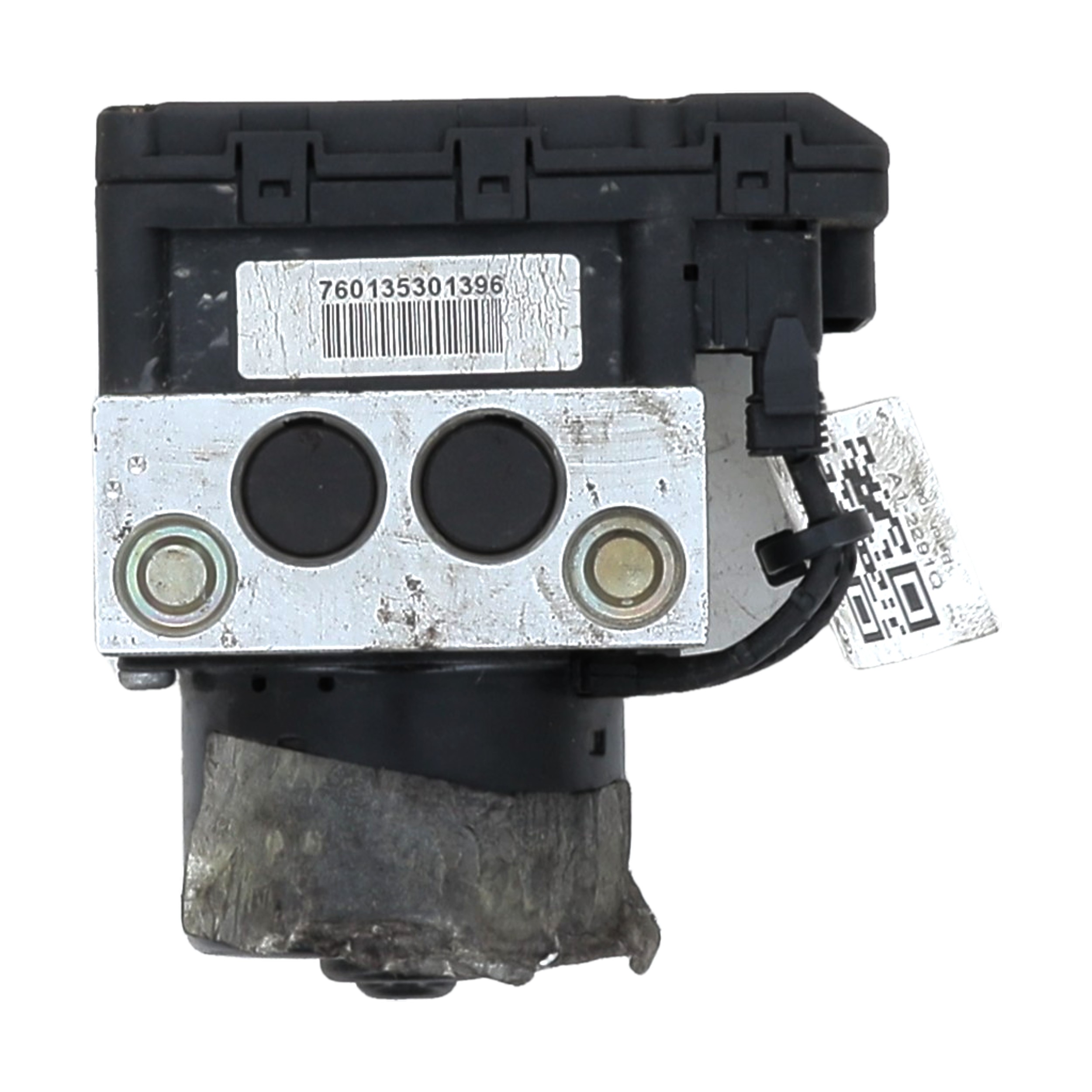 Bloc ABS 1136923 - FORD GALAXY 1 PH.2 1.9 TDI - A1-2291Q A1-2291Q [reference_1528985] 5