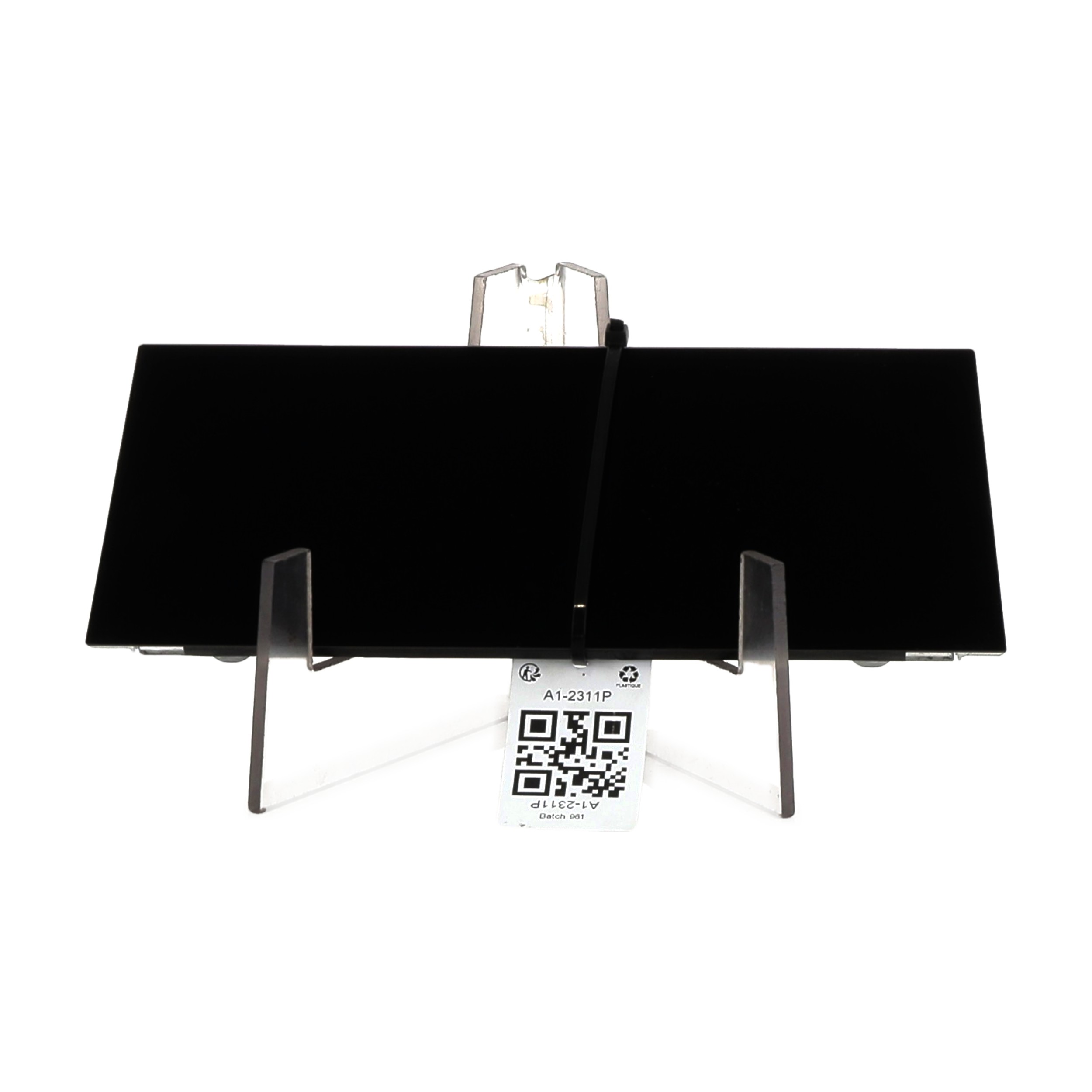 A1-2311P