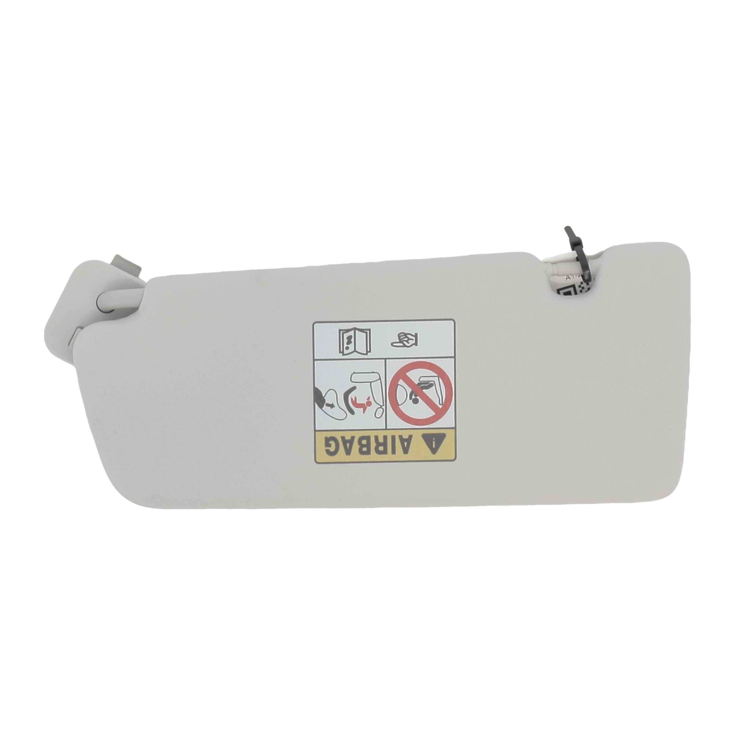 Pare-soleil droit 964001220R - DACIA SANDERO 3 PH.2 TCE 90 - A1-2320Q A1-2320Q