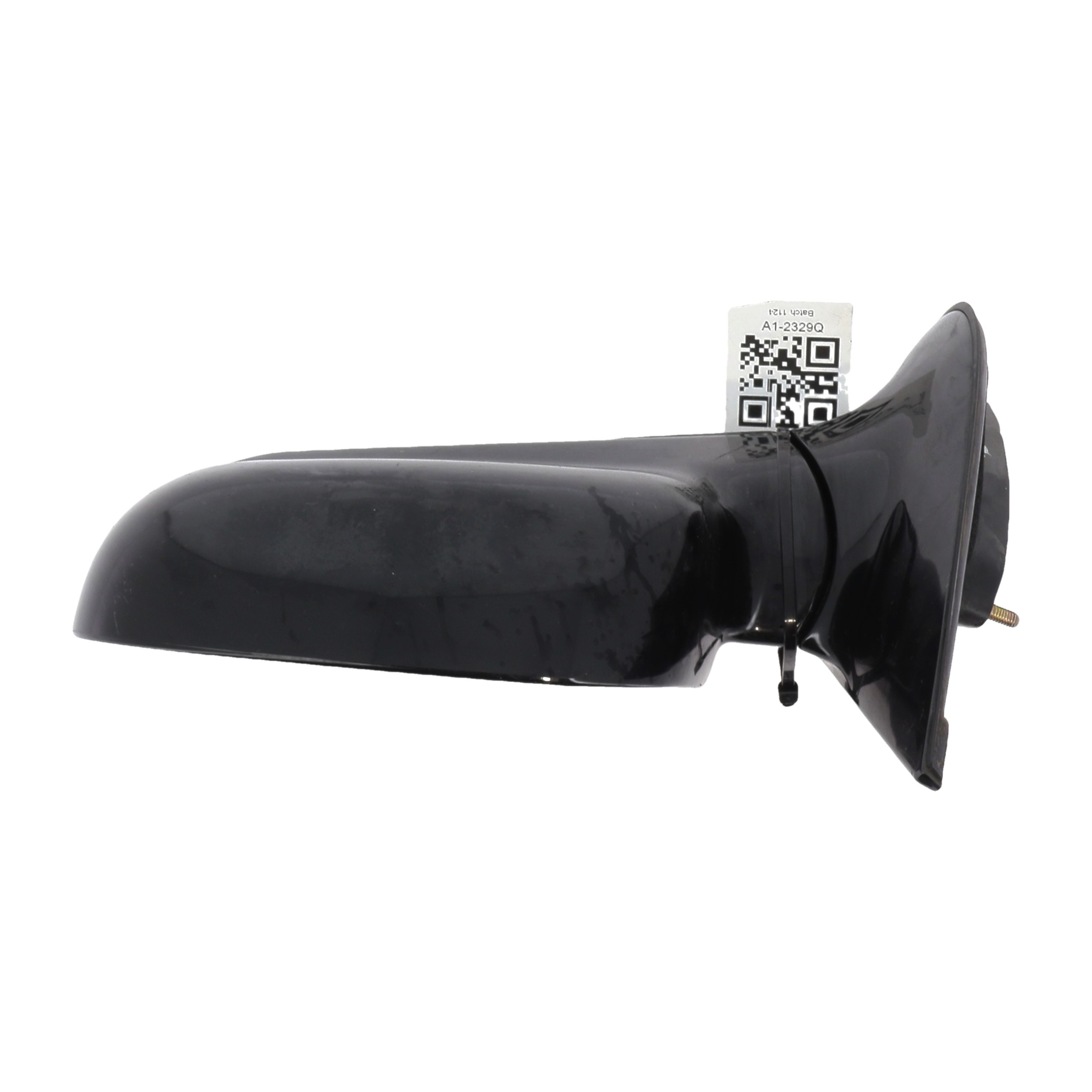 Rétroviseur gauche HYUNDAI SANTA FE réf. 8761026601 A1-2329Q A1-2329Q