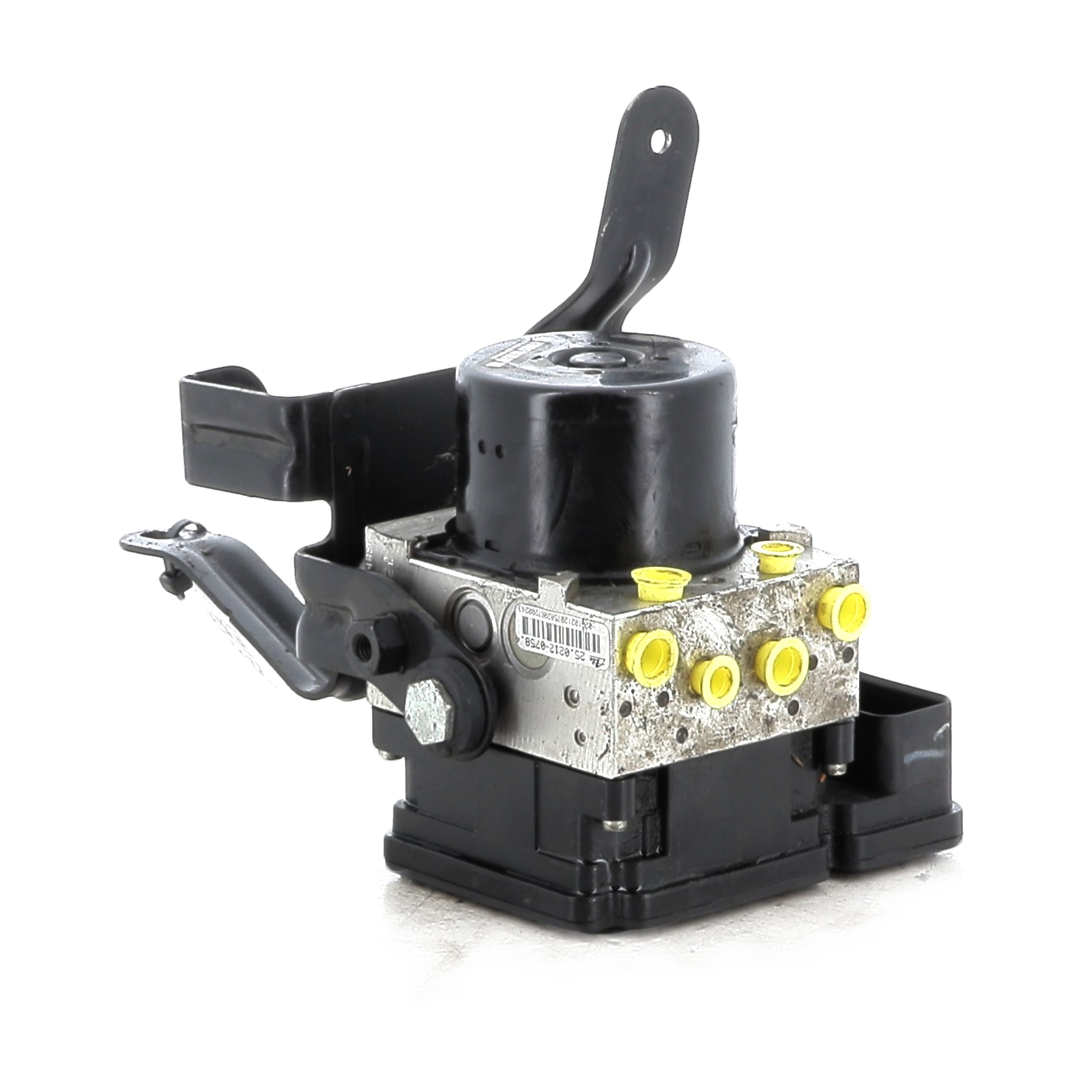 Bloc ABS 68030935AA - DODGE NITRO 2.8 CRD - A1-2332U A1-2332U